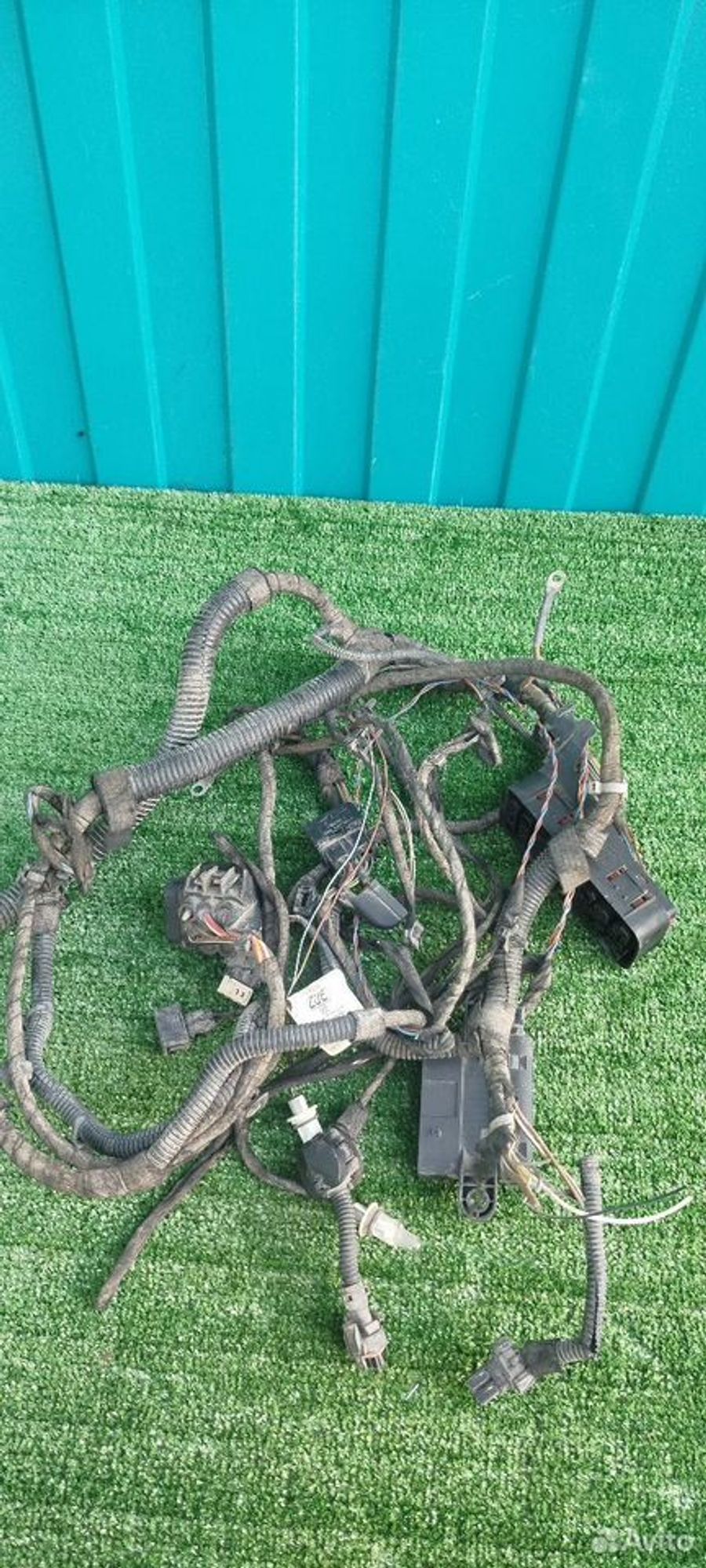 https://ycs.partsauto.market/partsauto-images/thmbs/2083c2a62fd034e59038f15de4c6b061/a875dd79633e42525cca5685e436dec1/903986c10a6081c961f794fbd18fe7f3.jpg