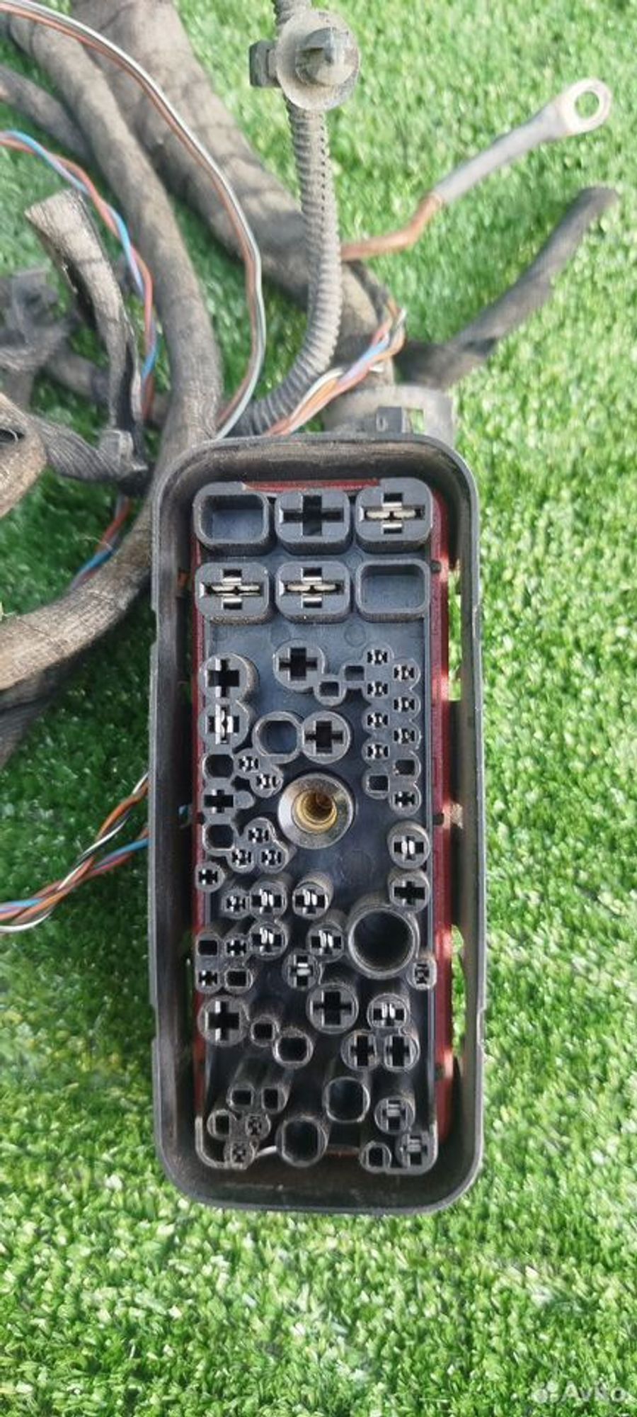 https://ycs.partsauto.market/partsauto-images/thmbs/2083c2a62fd034e59038f15de4c6b061/a875dd79633e42525cca5685e436dec1/9c46b3036c3ae9e9e5a2e63bf887a34b.jpg