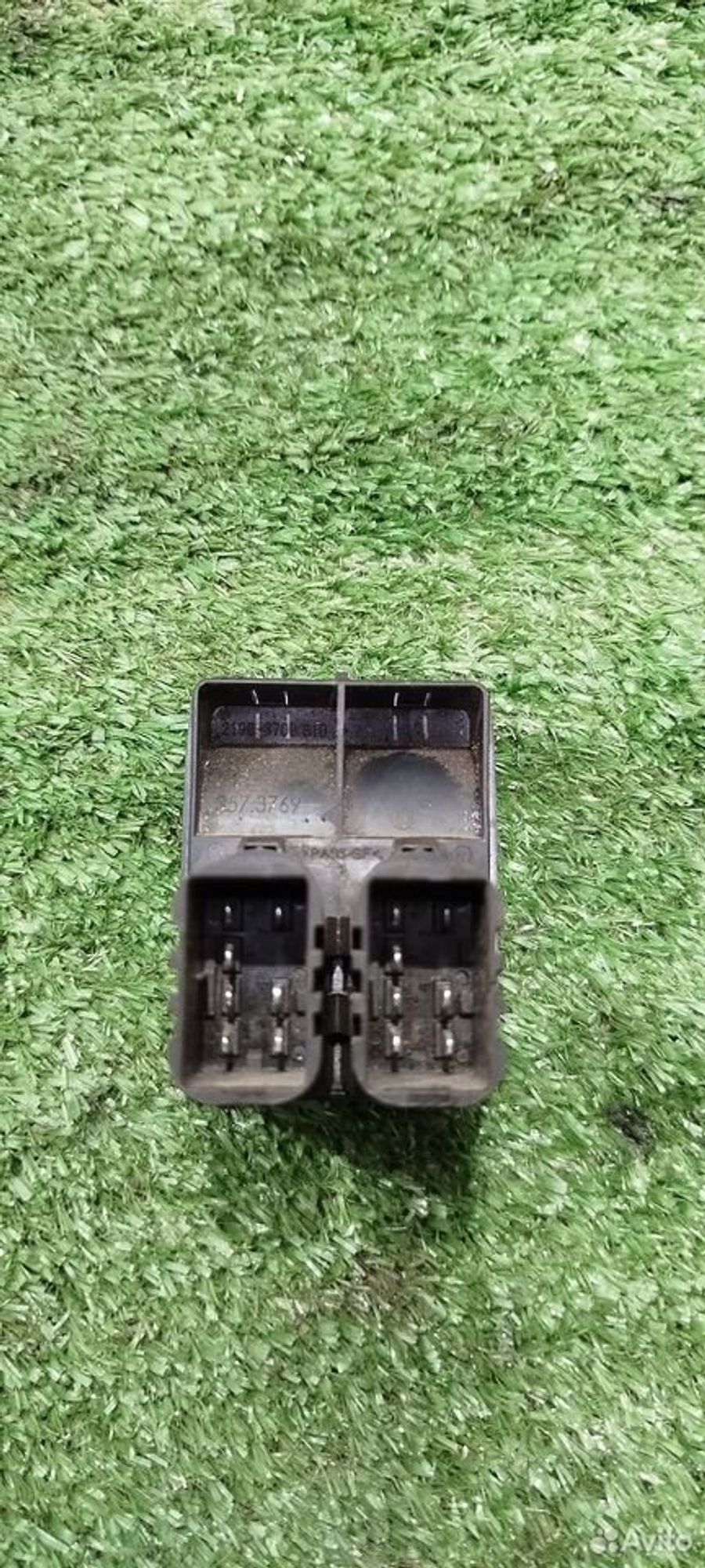 https://ycs.partsauto.market/partsauto-images/thmbs/2083c2a62fd034e59038f15de4c6b061/a888319643eda302f7f658ad037e9570/2971242e90a0b5fdd8e0675ef9a5cfce.jpg