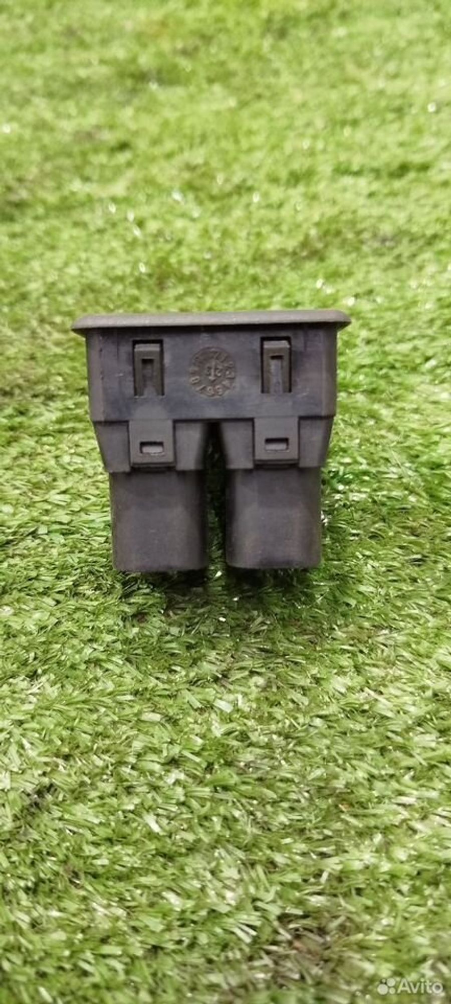 https://ycs.partsauto.market/partsauto-images/thmbs/2083c2a62fd034e59038f15de4c6b061/a888319643eda302f7f658ad037e9570/31fe843256af1e9e88707a98d88d7535.jpg