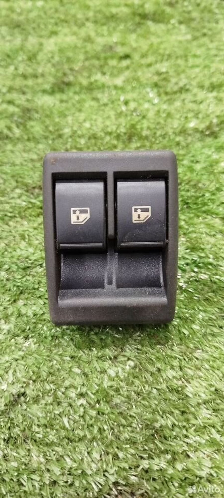 https://ycs.partsauto.market/partsauto-images/thmbs/2083c2a62fd034e59038f15de4c6b061/a888319643eda302f7f658ad037e9570/5e3a1a41f4d0b5ecdb47d7ad45fd632d.jpg