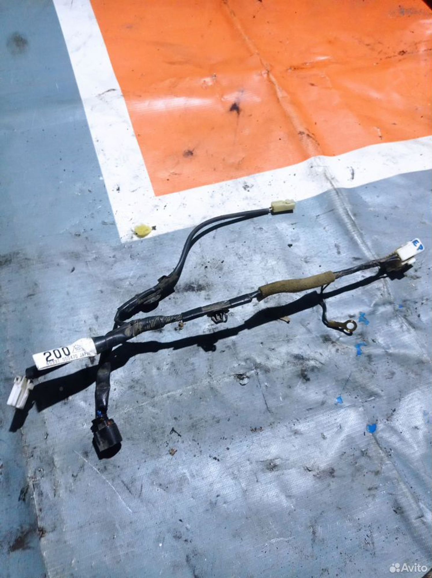 https://ycs.partsauto.market/partsauto-images/thmbs/2083c2a62fd034e59038f15de4c6b061/a89a7b454d98fd97f280d9332060bc6a/e04753906fe3ca6d273e02f9b69bd9f0.jpg