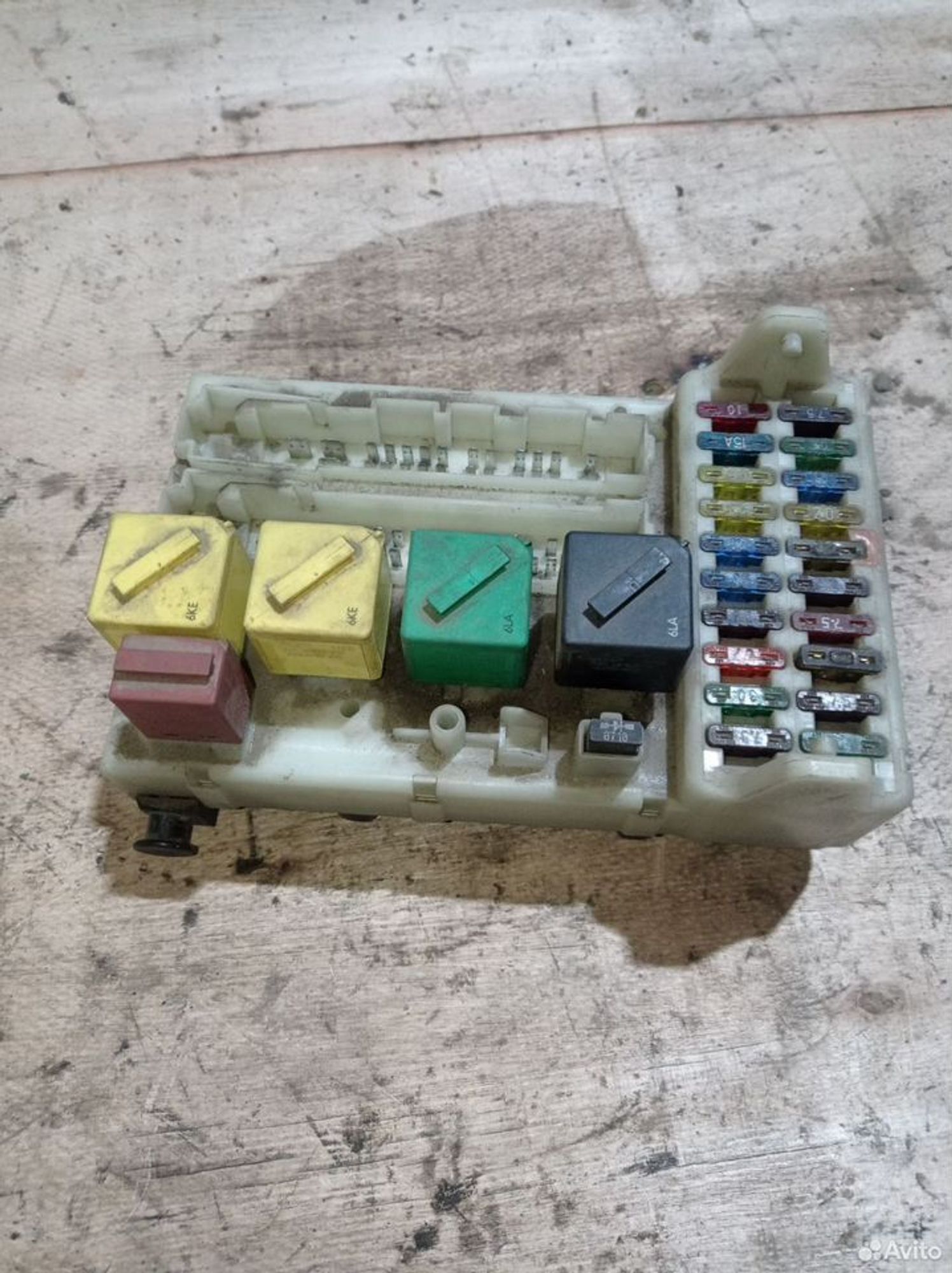 https://ycs.partsauto.market/partsauto-images/thmbs/2083c2a62fd034e59038f15de4c6b061/a8a00cbdee276885f7a79e375cbd4c41/2e74ad277c183e2ee616a01c7d85cab7.jpg