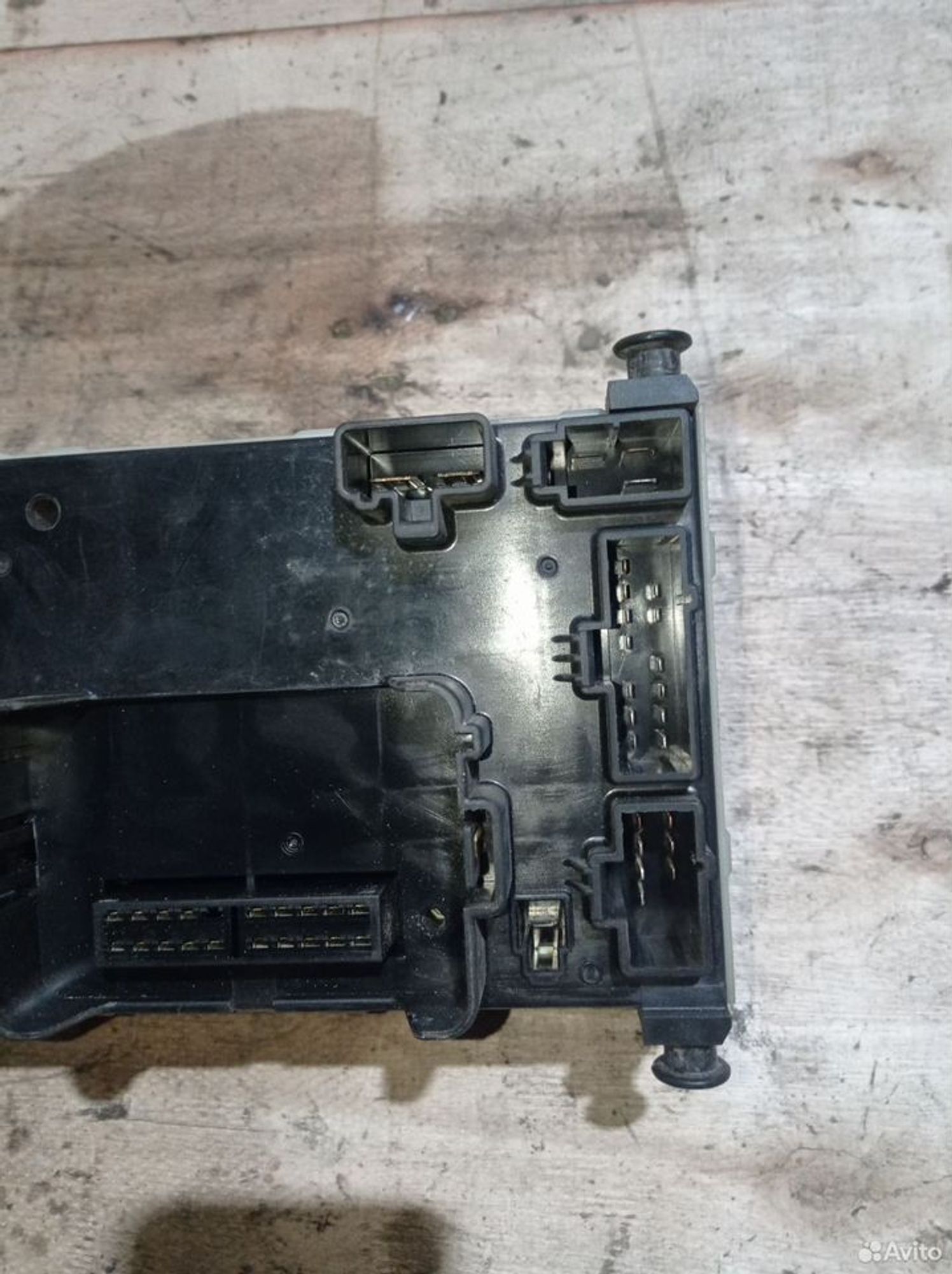 https://ycs.partsauto.market/partsauto-images/thmbs/2083c2a62fd034e59038f15de4c6b061/a8a00cbdee276885f7a79e375cbd4c41/783fe16bf997459e60003f325e085a25.jpg