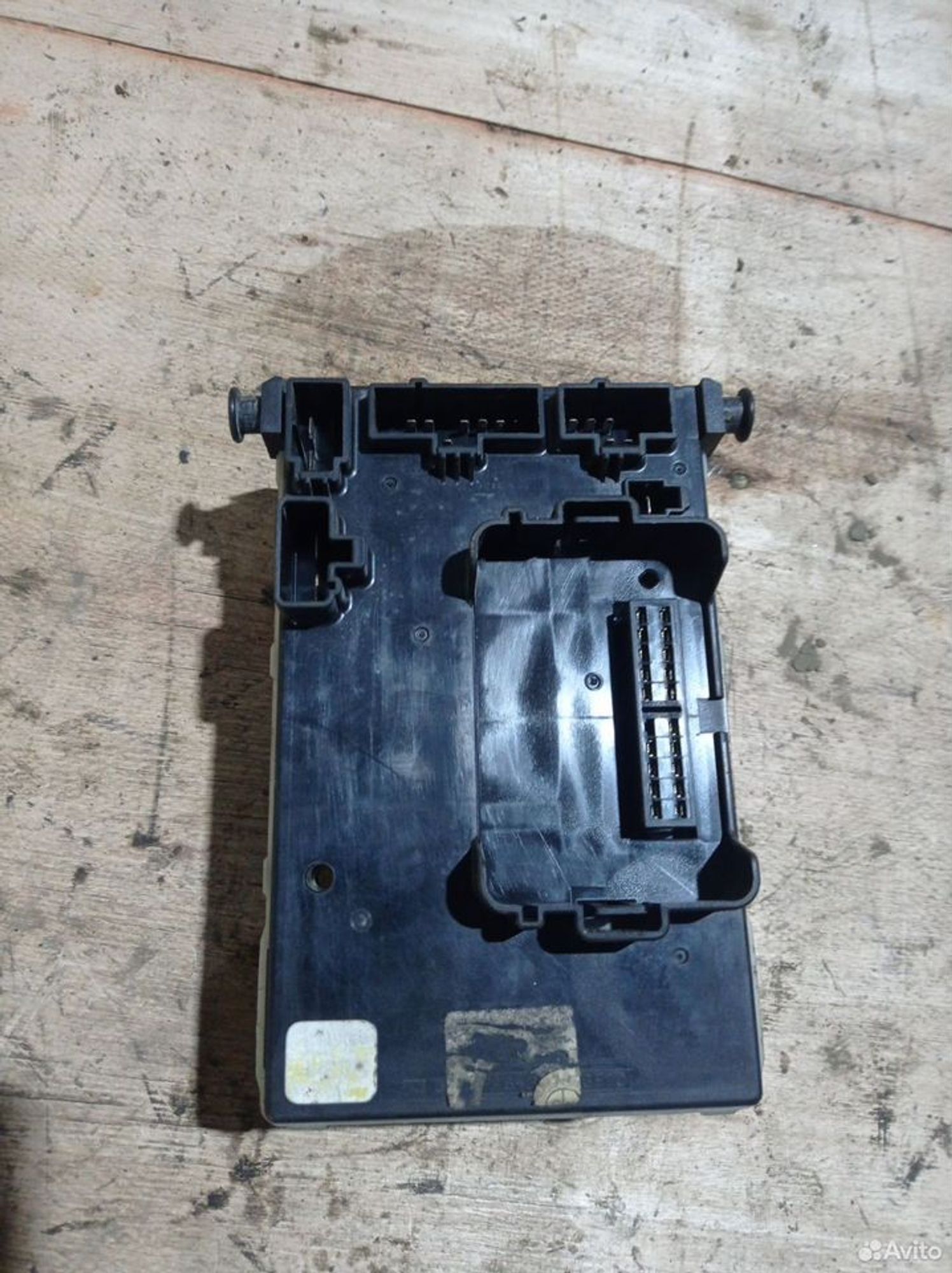 https://ycs.partsauto.market/partsauto-images/thmbs/2083c2a62fd034e59038f15de4c6b061/a8a00cbdee276885f7a79e375cbd4c41/8ec7a24575a047be3ed7f58b6c98993e.jpg