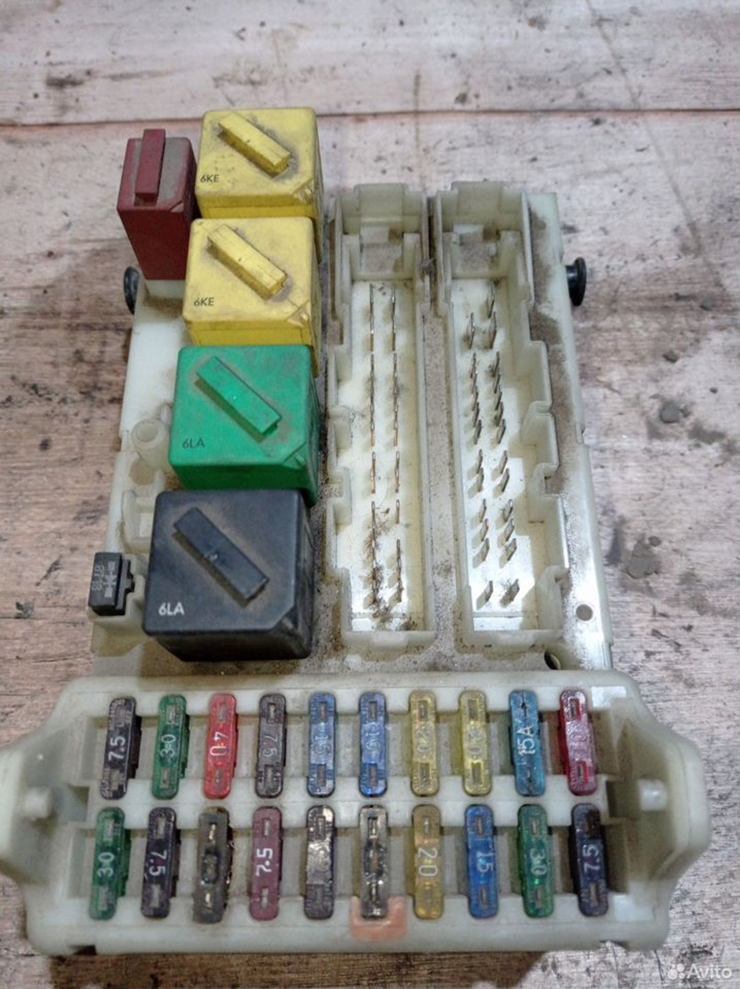 https://ycs.partsauto.market/partsauto-images/thmbs/2083c2a62fd034e59038f15de4c6b061/a8a00cbdee276885f7a79e375cbd4c41/c719d9fa833b621a49f45cf79b7df46d.jpg