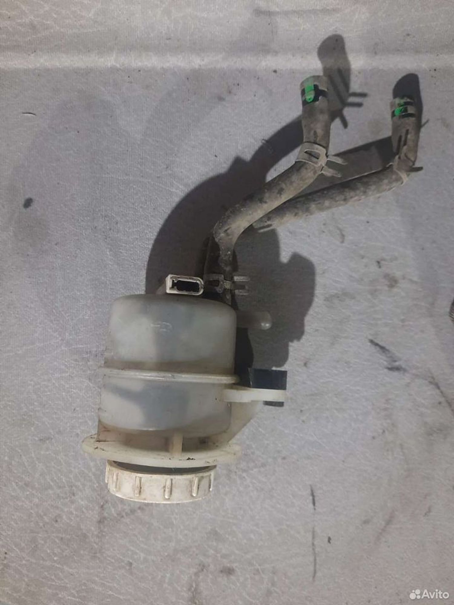 https://ycs.partsauto.market/partsauto-images/thmbs/2083c2a62fd034e59038f15de4c6b061/a8ef6fc81a76036e70661b3769f9b533/d279a9145a8890ca7f5cdb6ddec2956c.jpg