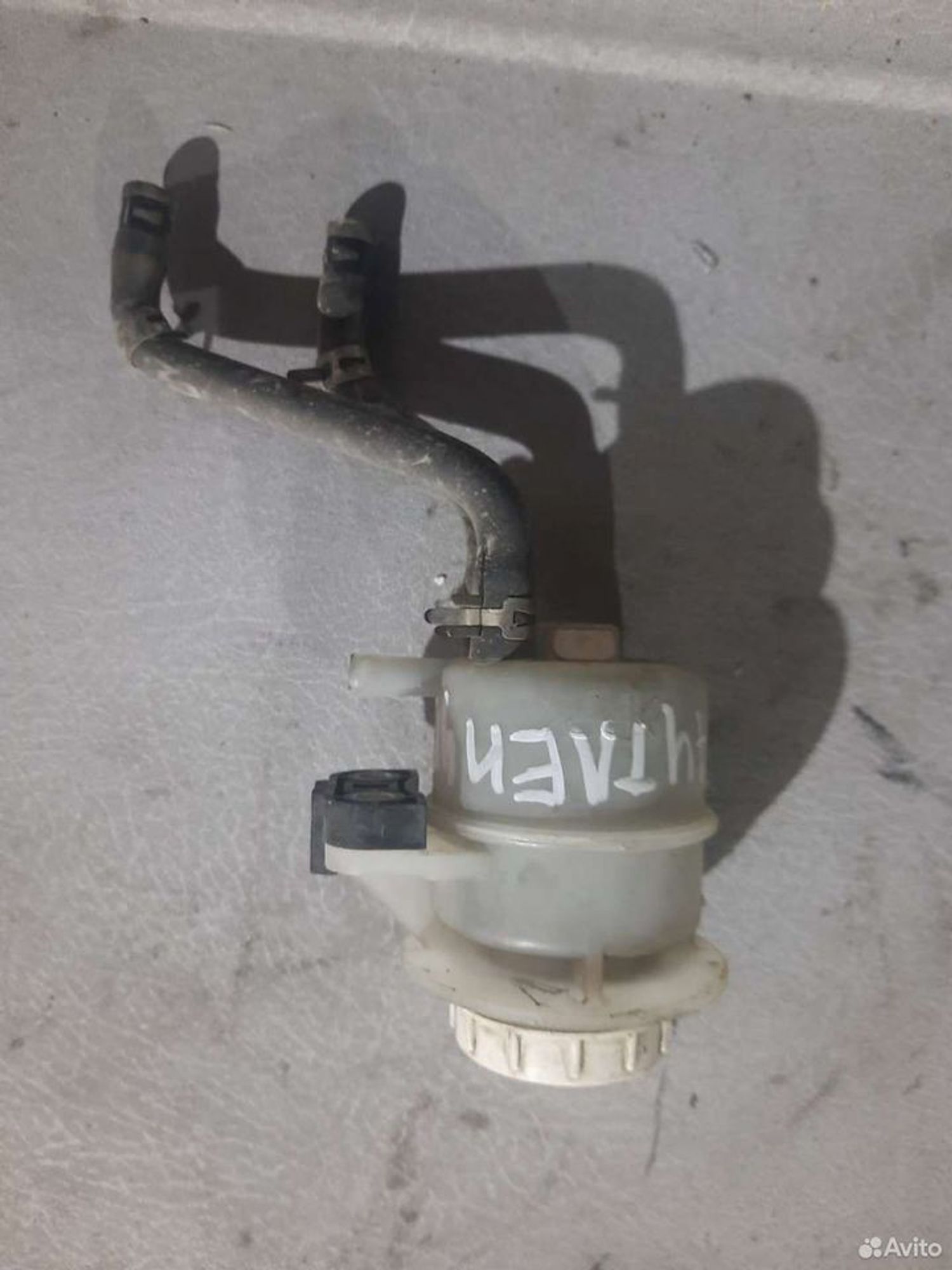 https://ycs.partsauto.market/partsauto-images/thmbs/2083c2a62fd034e59038f15de4c6b061/a8ef6fc81a76036e70661b3769f9b533/d80cfdb394ad395b79a7a5f1fadc7579.jpg
