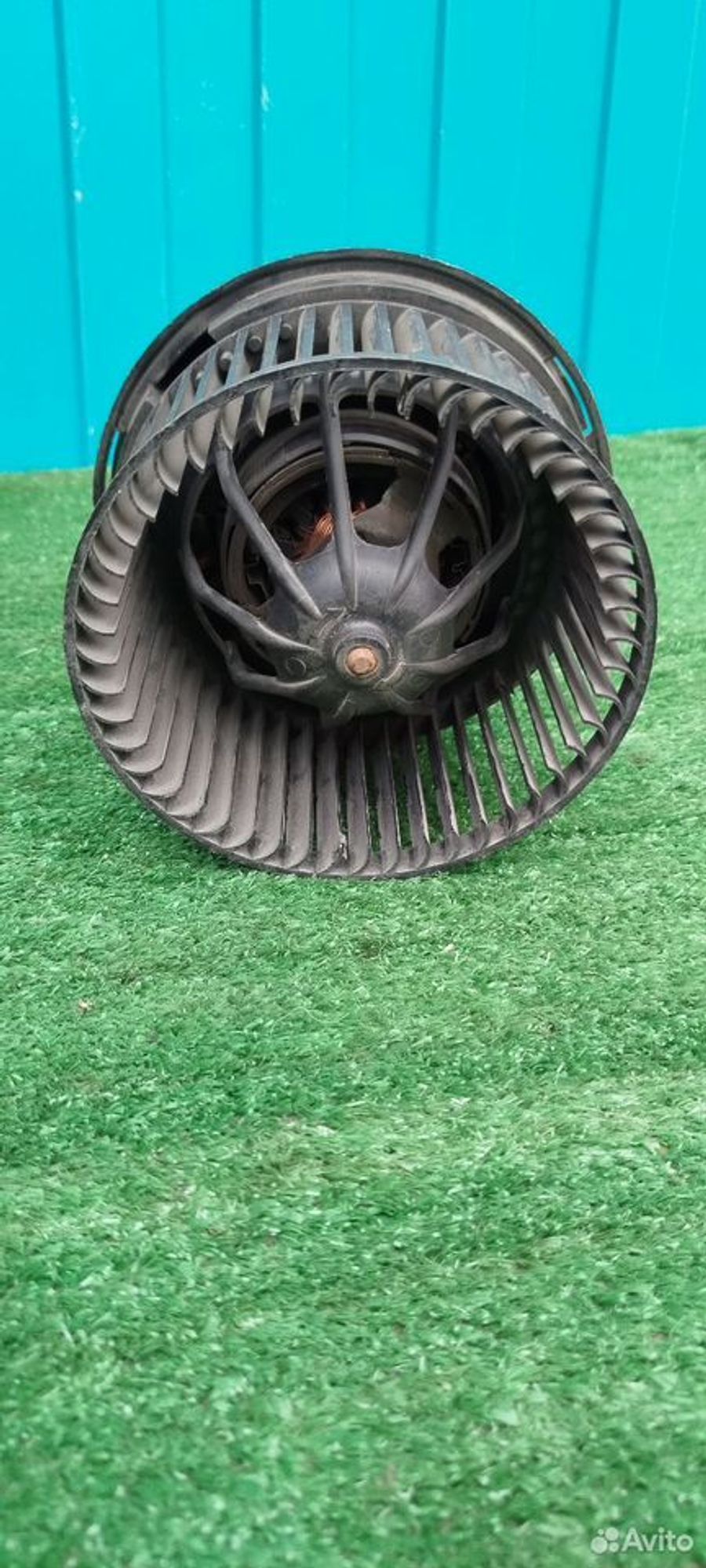 https://ycs.partsauto.market/partsauto-images/thmbs/2083c2a62fd034e59038f15de4c6b061/a91851402bbb96f53537b6b288ca19be/1584ebf498e41be8b7dbf916fb90cfe3.jpg