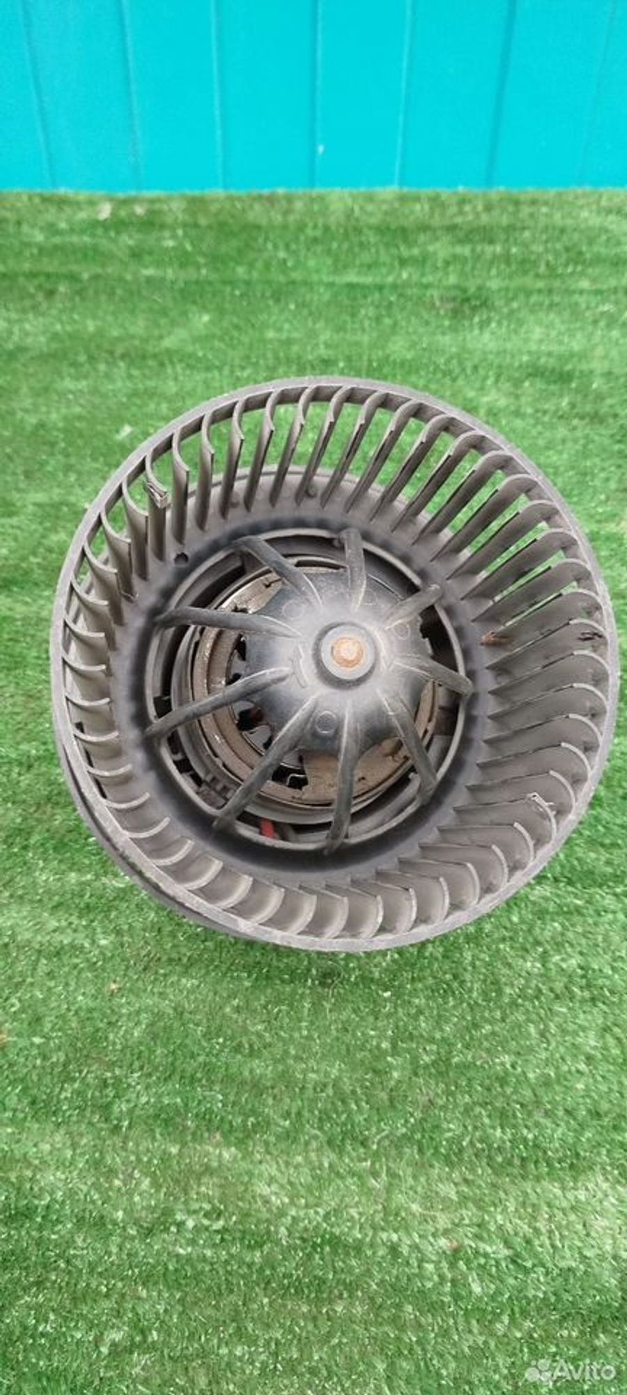 https://ycs.partsauto.market/partsauto-images/thmbs/2083c2a62fd034e59038f15de4c6b061/a91851402bbb96f53537b6b288ca19be/2987ccd48298e3af11206b6102fcec40.jpg