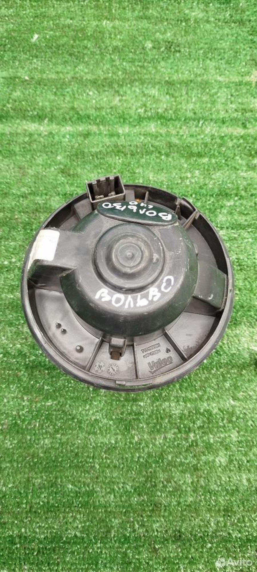 https://ycs.partsauto.market/partsauto-images/thmbs/2083c2a62fd034e59038f15de4c6b061/a91851402bbb96f53537b6b288ca19be/3b42ea8fc3d3ebe98e74dc8c984f6643.jpg