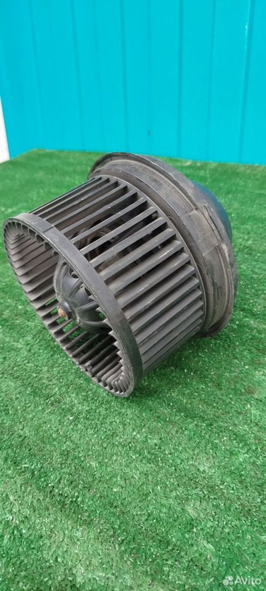 https://ycs.partsauto.market/partsauto-images/thmbs/2083c2a62fd034e59038f15de4c6b061/a91851402bbb96f53537b6b288ca19be/7ba4f0e1ff1fdbfa140209ce3f836164.jpg