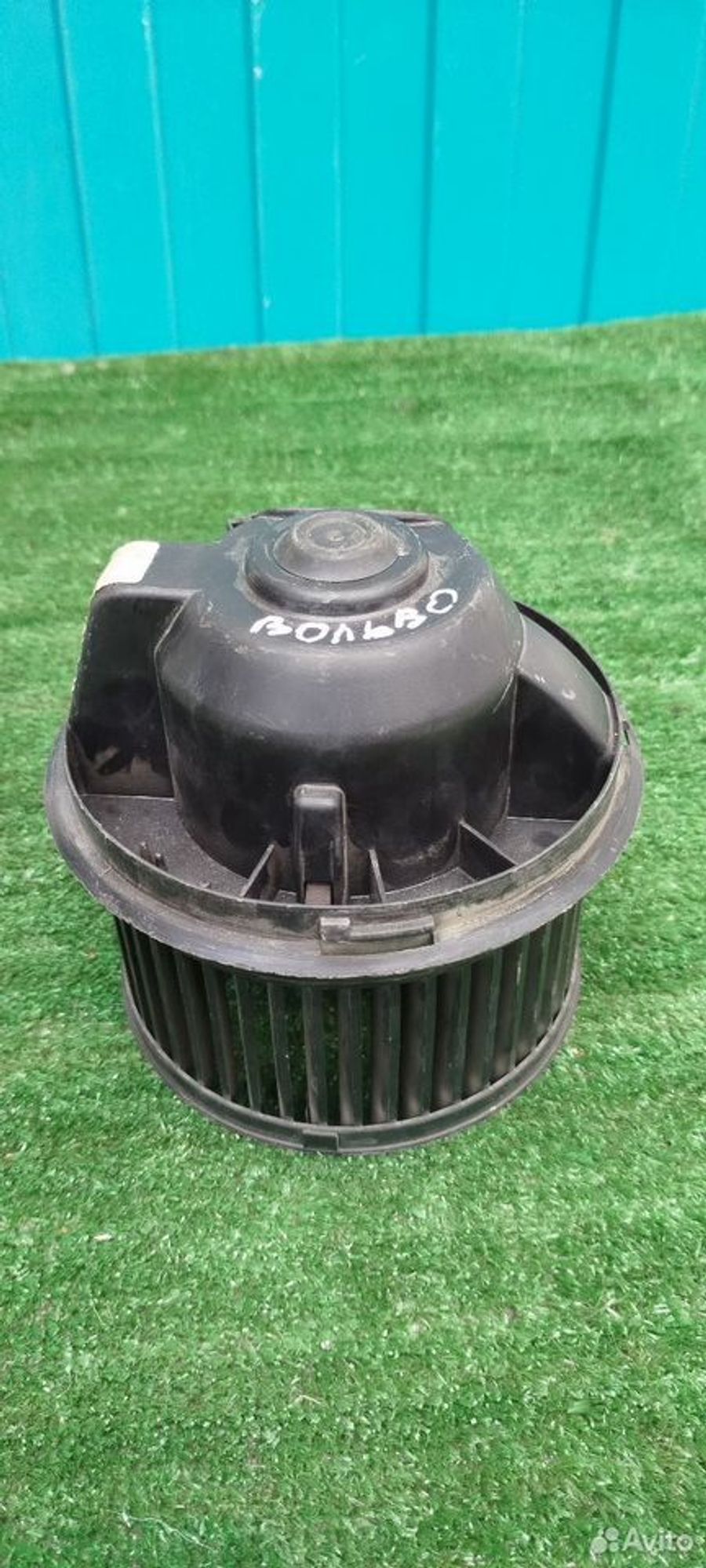 https://ycs.partsauto.market/partsauto-images/thmbs/2083c2a62fd034e59038f15de4c6b061/a91851402bbb96f53537b6b288ca19be/800a54dcb0c4c5f9e3b351f19f34ff50.jpg
