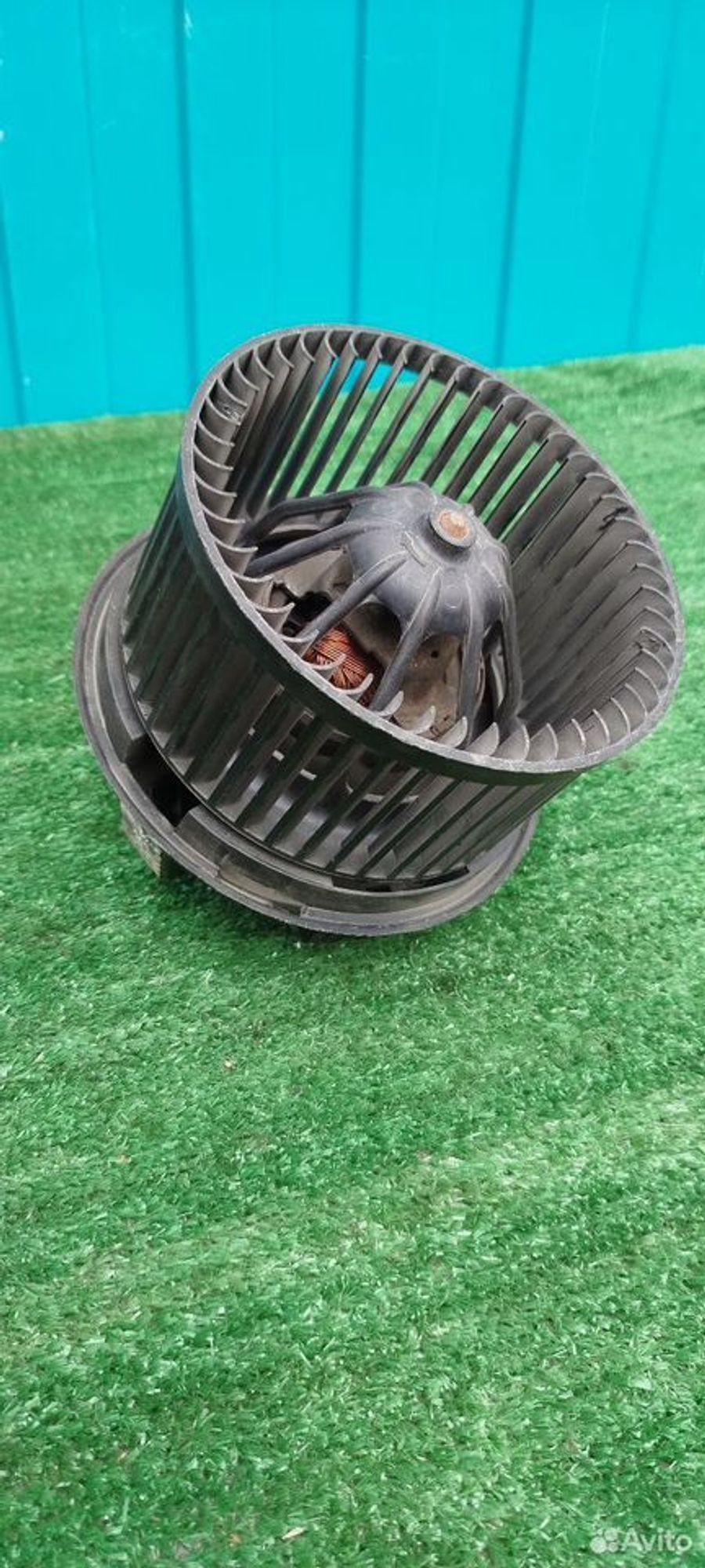 https://ycs.partsauto.market/partsauto-images/thmbs/2083c2a62fd034e59038f15de4c6b061/a91851402bbb96f53537b6b288ca19be/82bbd60e414e0b61a706545116d5269c.jpg
