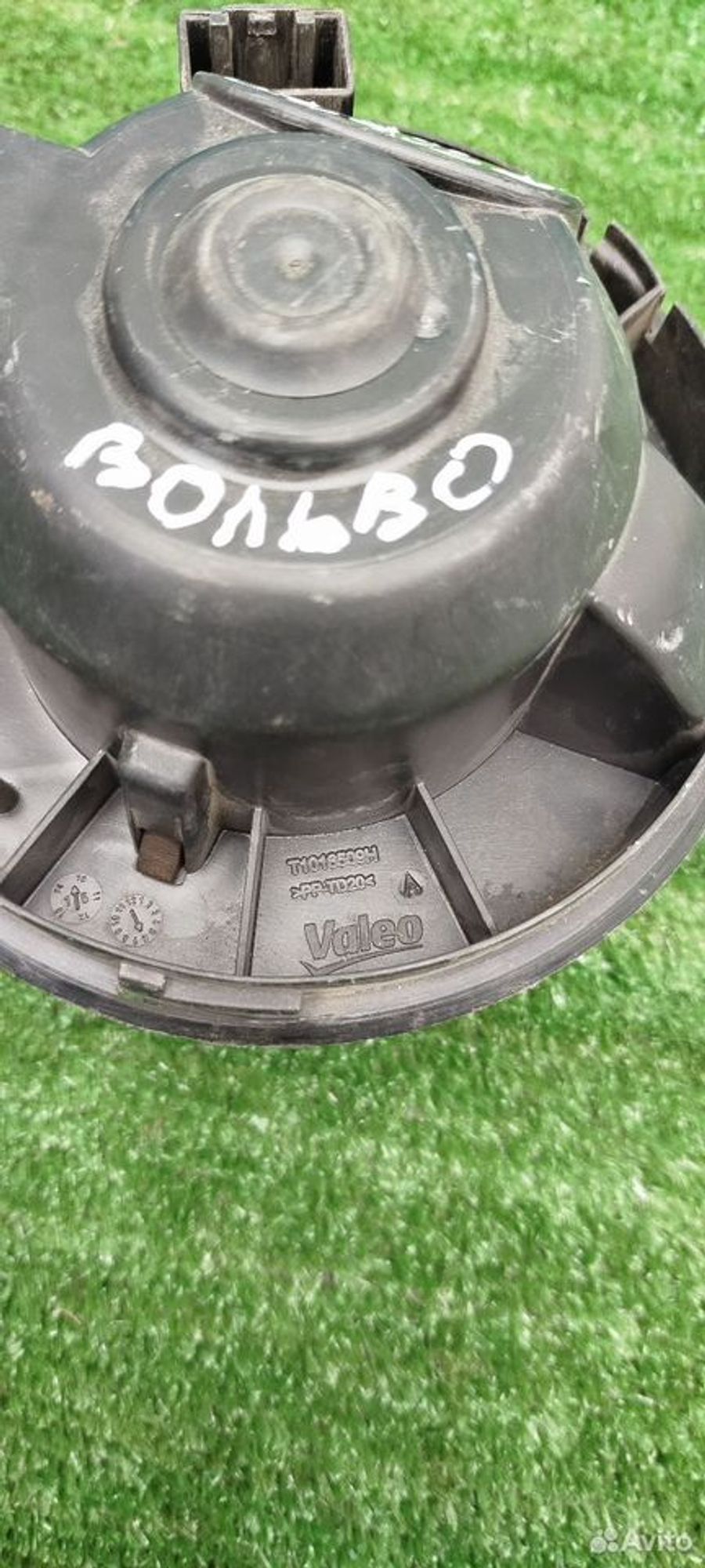 https://ycs.partsauto.market/partsauto-images/thmbs/2083c2a62fd034e59038f15de4c6b061/a91851402bbb96f53537b6b288ca19be/edc38fe4c23eaf1433eaa81376f2f900.jpg