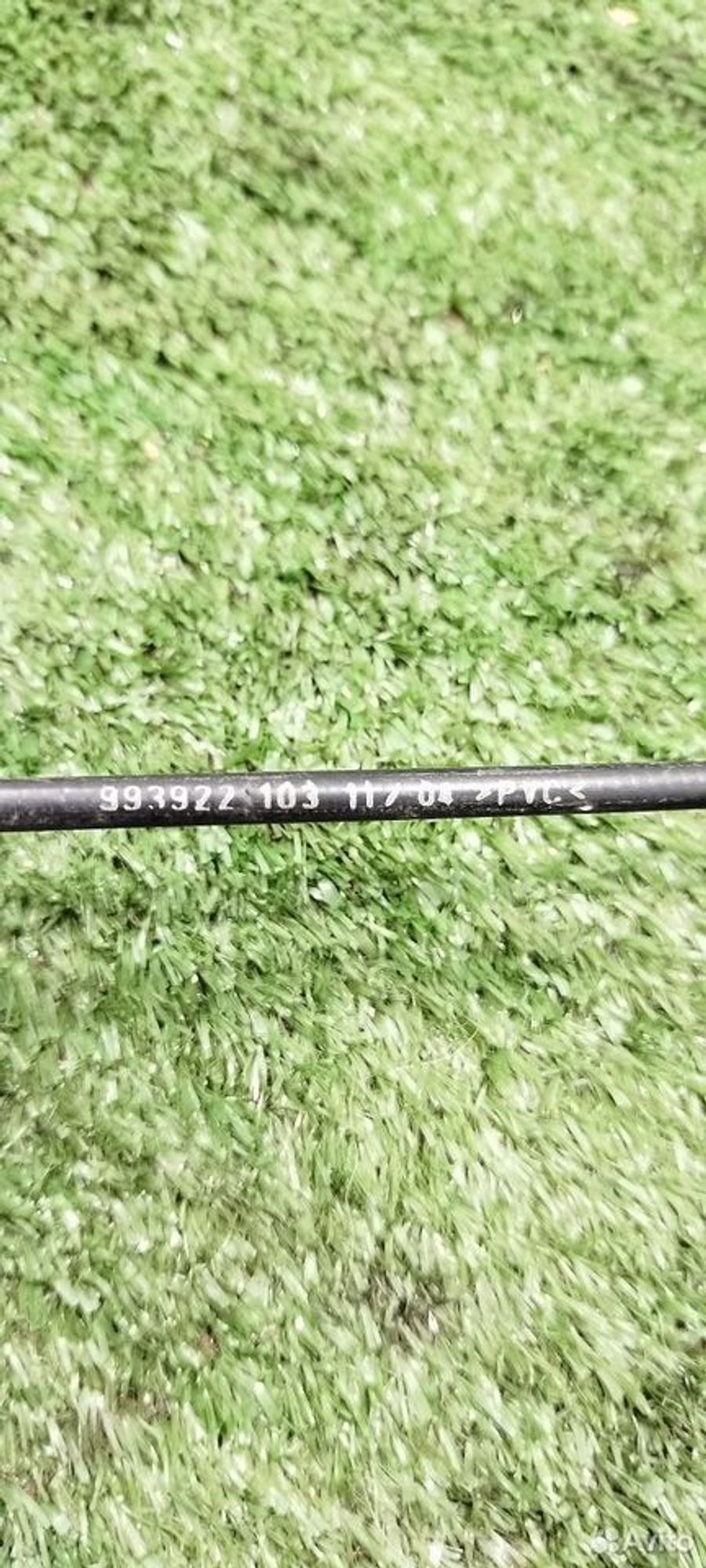 https://ycs.partsauto.market/partsauto-images/thmbs/2083c2a62fd034e59038f15de4c6b061/a933e59f424a093c9140f29321bcf80a/4de58bd8728d7beff4a36c750d1d590b.jpg