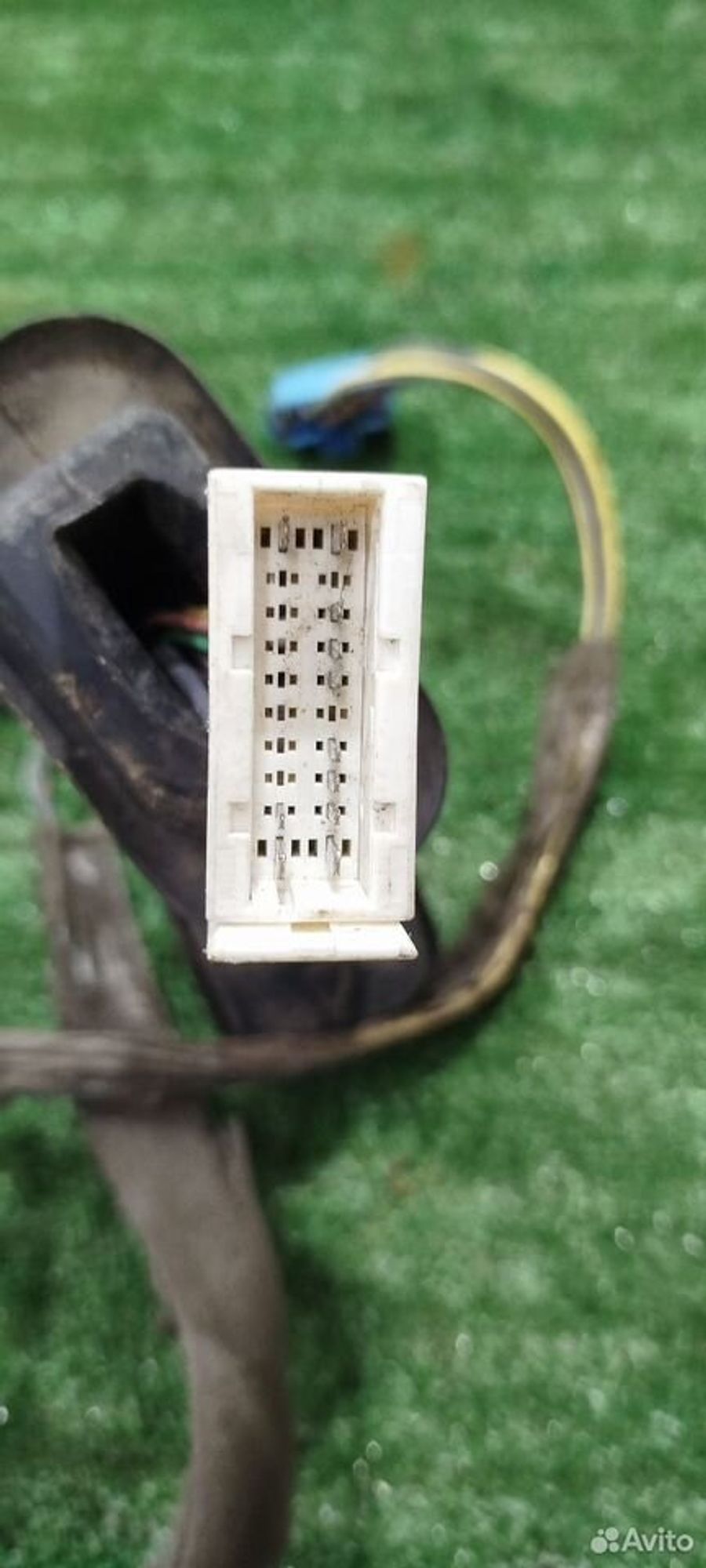 https://ycs.partsauto.market/partsauto-images/thmbs/2083c2a62fd034e59038f15de4c6b061/a94474e2280e82ca21eb7503b0e5ee2f/9145b82581d5497805901166b8648adc.jpg