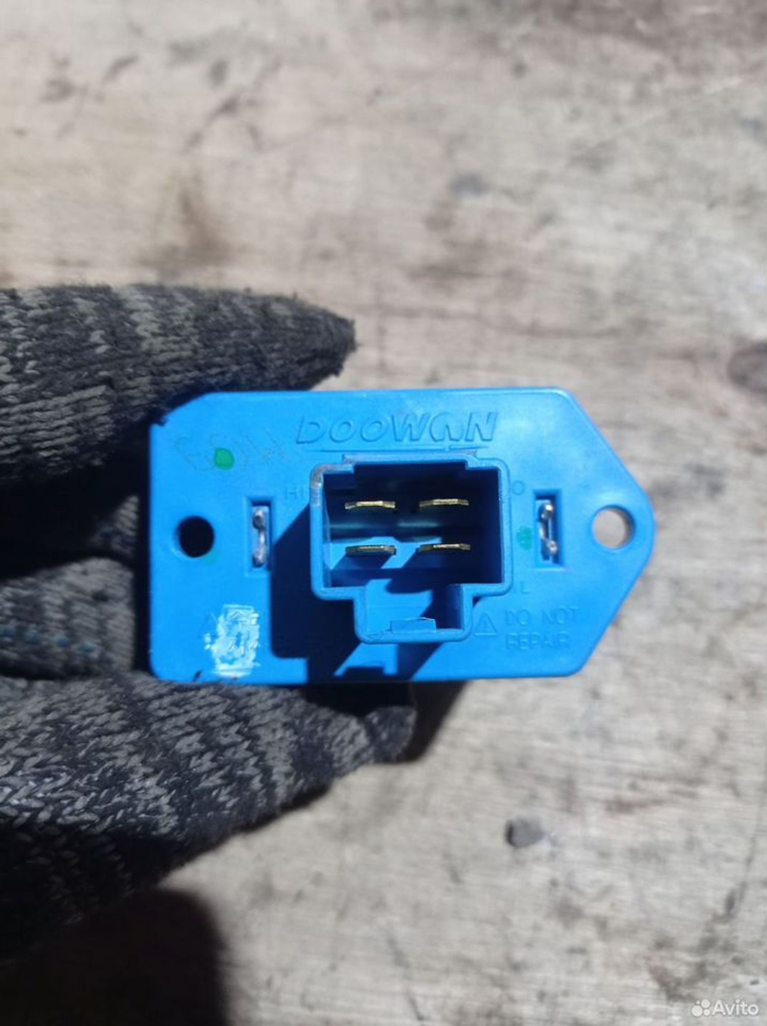 https://ycs.partsauto.market/partsauto-images/thmbs/2083c2a62fd034e59038f15de4c6b061/a95592efd1eddd7670d16c48540fdc4e/8d06fdafda38b1e43585b7b39394fe4e.jpg