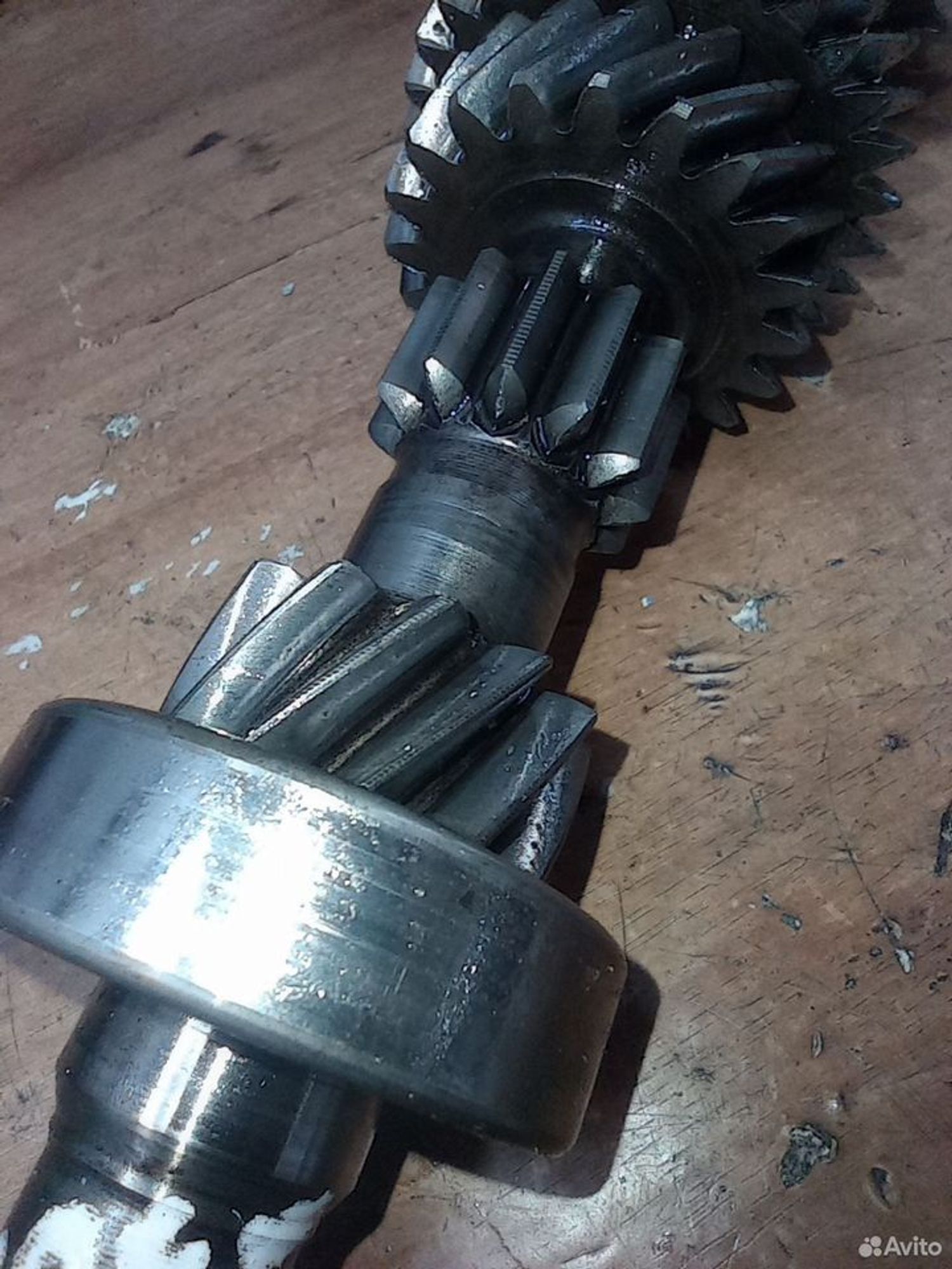 https://ycs.partsauto.market/partsauto-images/thmbs/2083c2a62fd034e59038f15de4c6b061/a988ee1759107bf508f69a0d7c8ff677/0d6818cac42f48520bb68c5abf09d785.jpg
