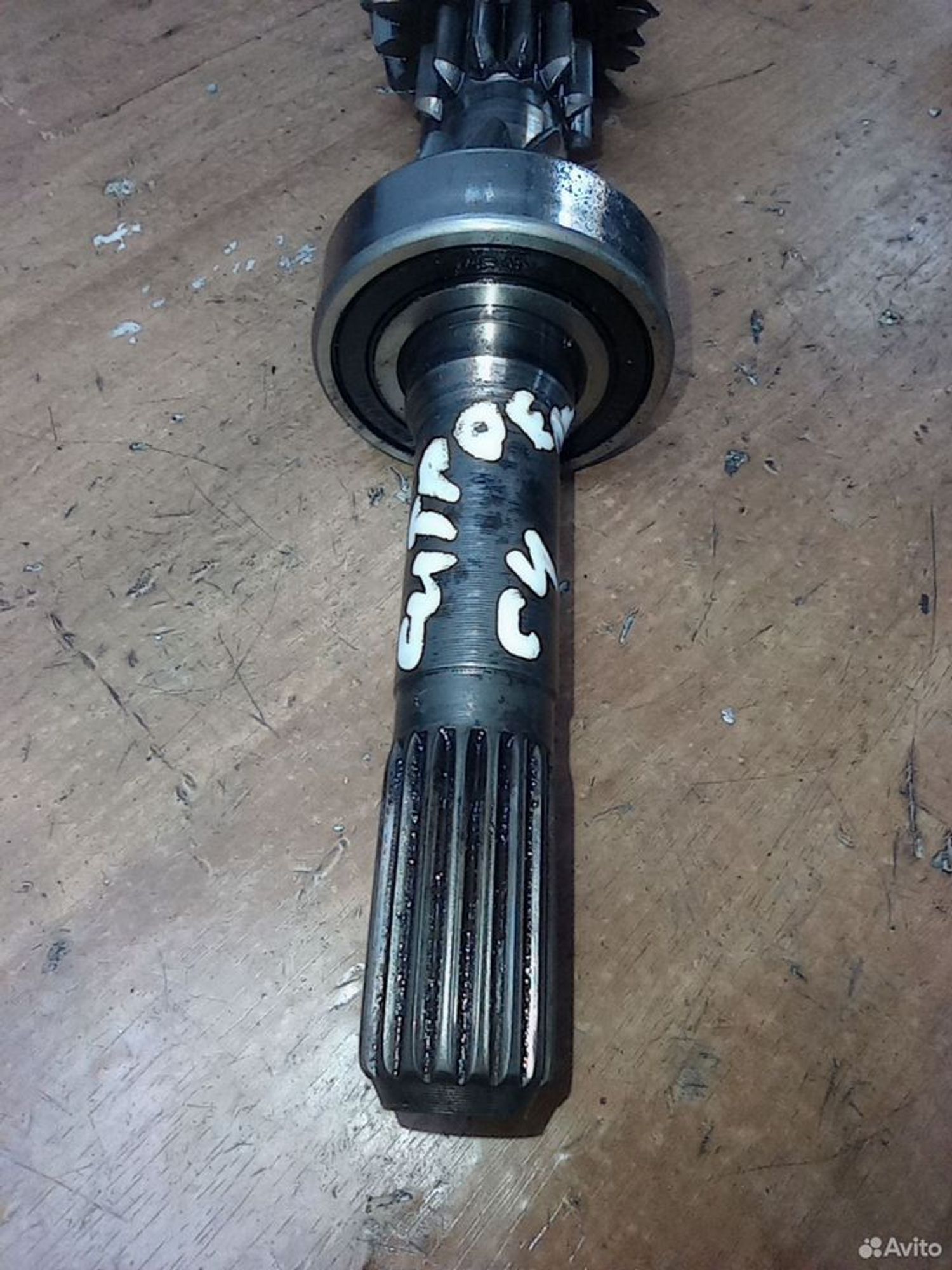 https://ycs.partsauto.market/partsauto-images/thmbs/2083c2a62fd034e59038f15de4c6b061/a988ee1759107bf508f69a0d7c8ff677/377a556cb56797d7e4f5c737a94d6549.jpg