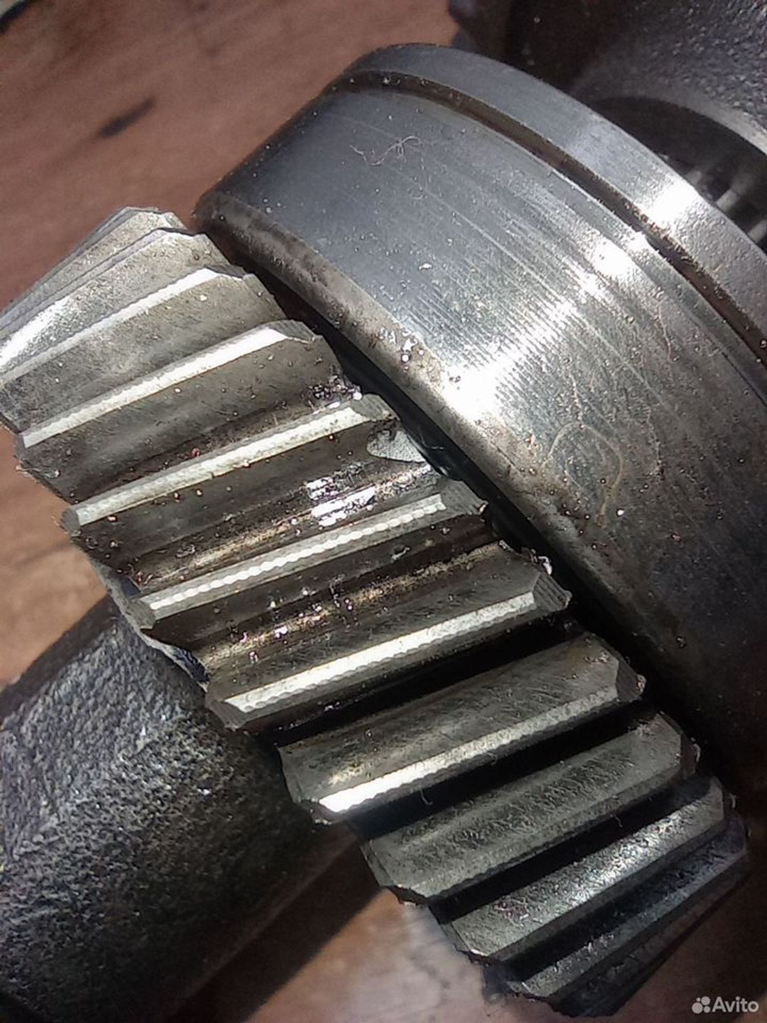 https://ycs.partsauto.market/partsauto-images/thmbs/2083c2a62fd034e59038f15de4c6b061/a988ee1759107bf508f69a0d7c8ff677/4ebda70e1cfac956ed156d89ec5096df.jpg