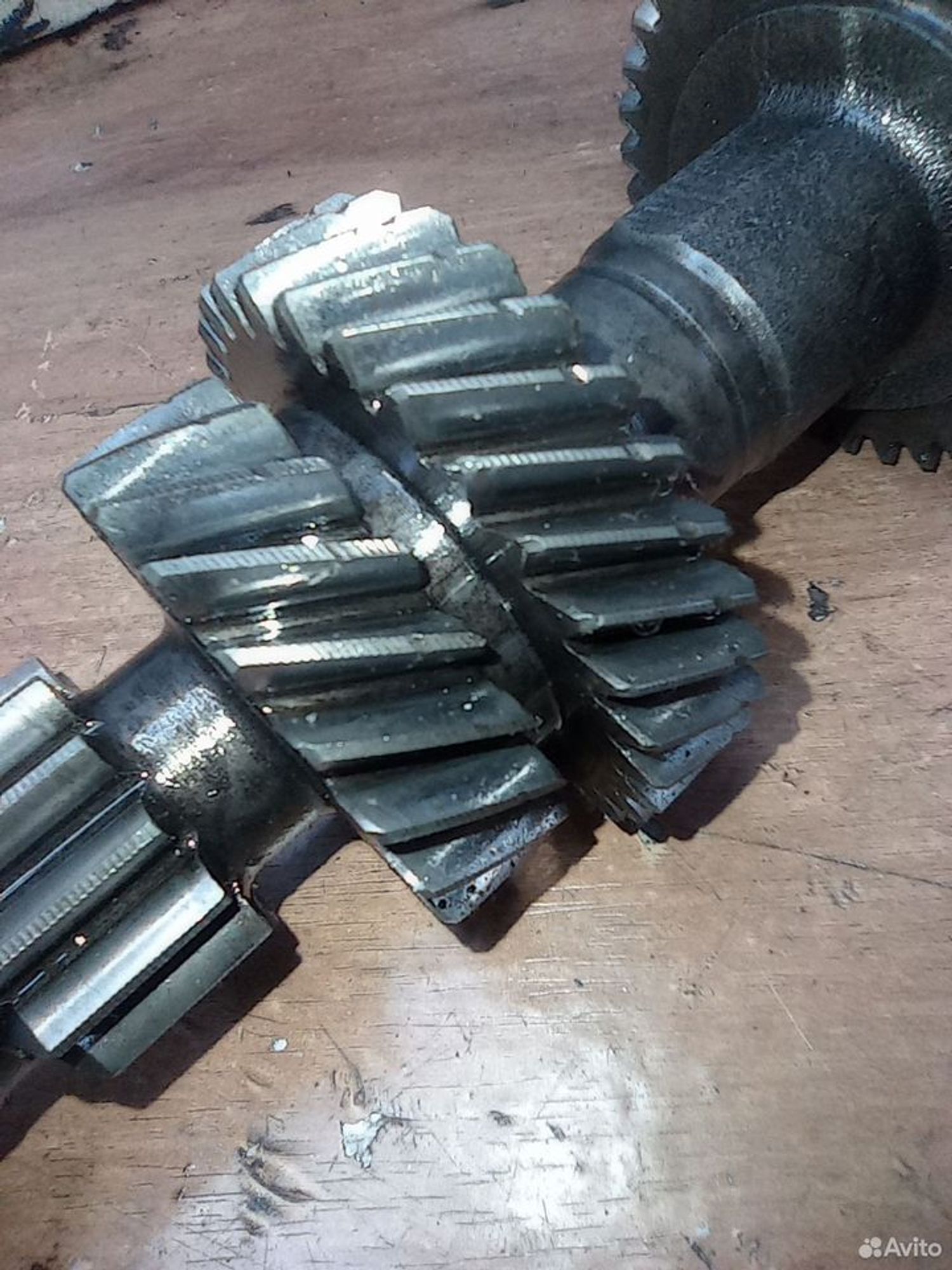 https://ycs.partsauto.market/partsauto-images/thmbs/2083c2a62fd034e59038f15de4c6b061/a988ee1759107bf508f69a0d7c8ff677/5afa0ff5ab28233b529467f14c9939b2.jpg