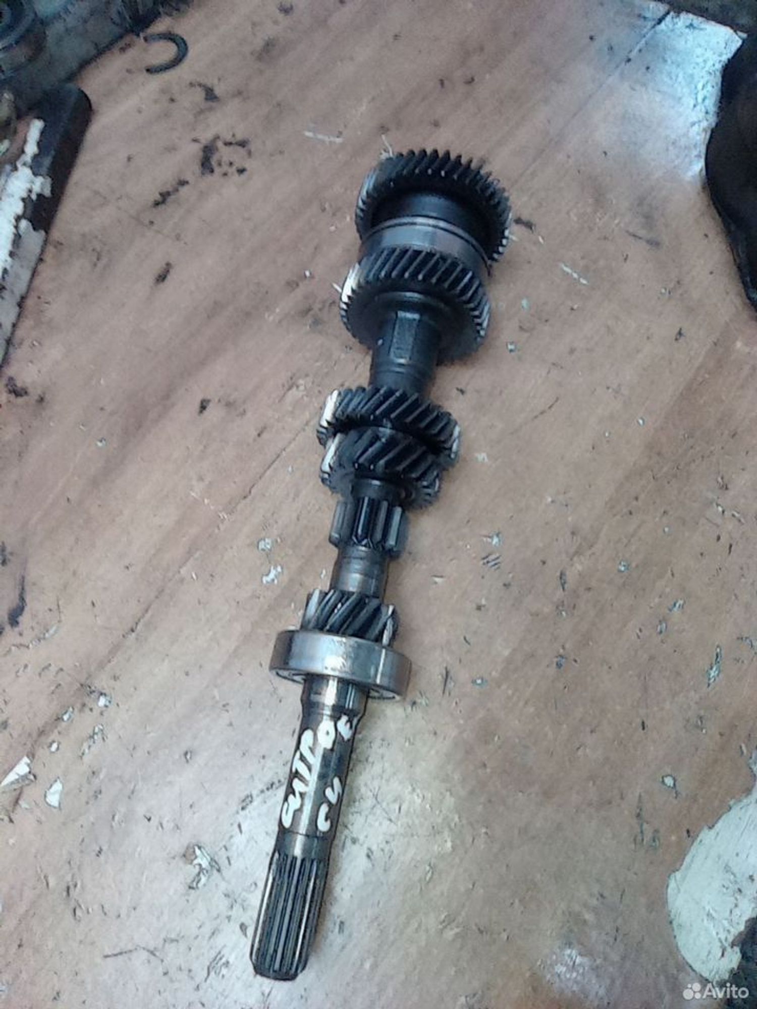 https://ycs.partsauto.market/partsauto-images/thmbs/2083c2a62fd034e59038f15de4c6b061/a988ee1759107bf508f69a0d7c8ff677/7242d868eb9929f1696fb6248cd658cc.jpg