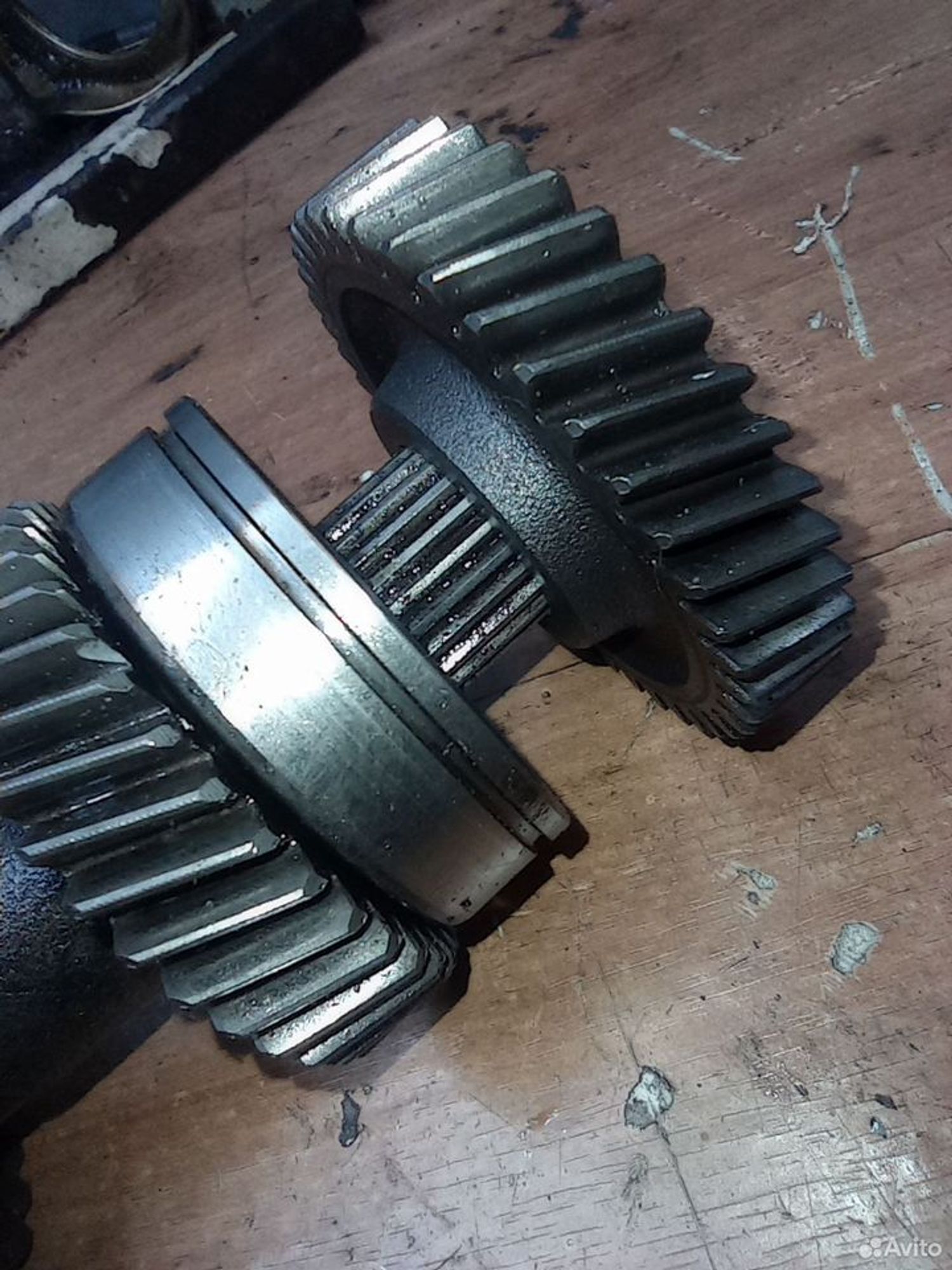 https://ycs.partsauto.market/partsauto-images/thmbs/2083c2a62fd034e59038f15de4c6b061/a988ee1759107bf508f69a0d7c8ff677/91d0b25a42179c18ba7a2307f102944d.jpg