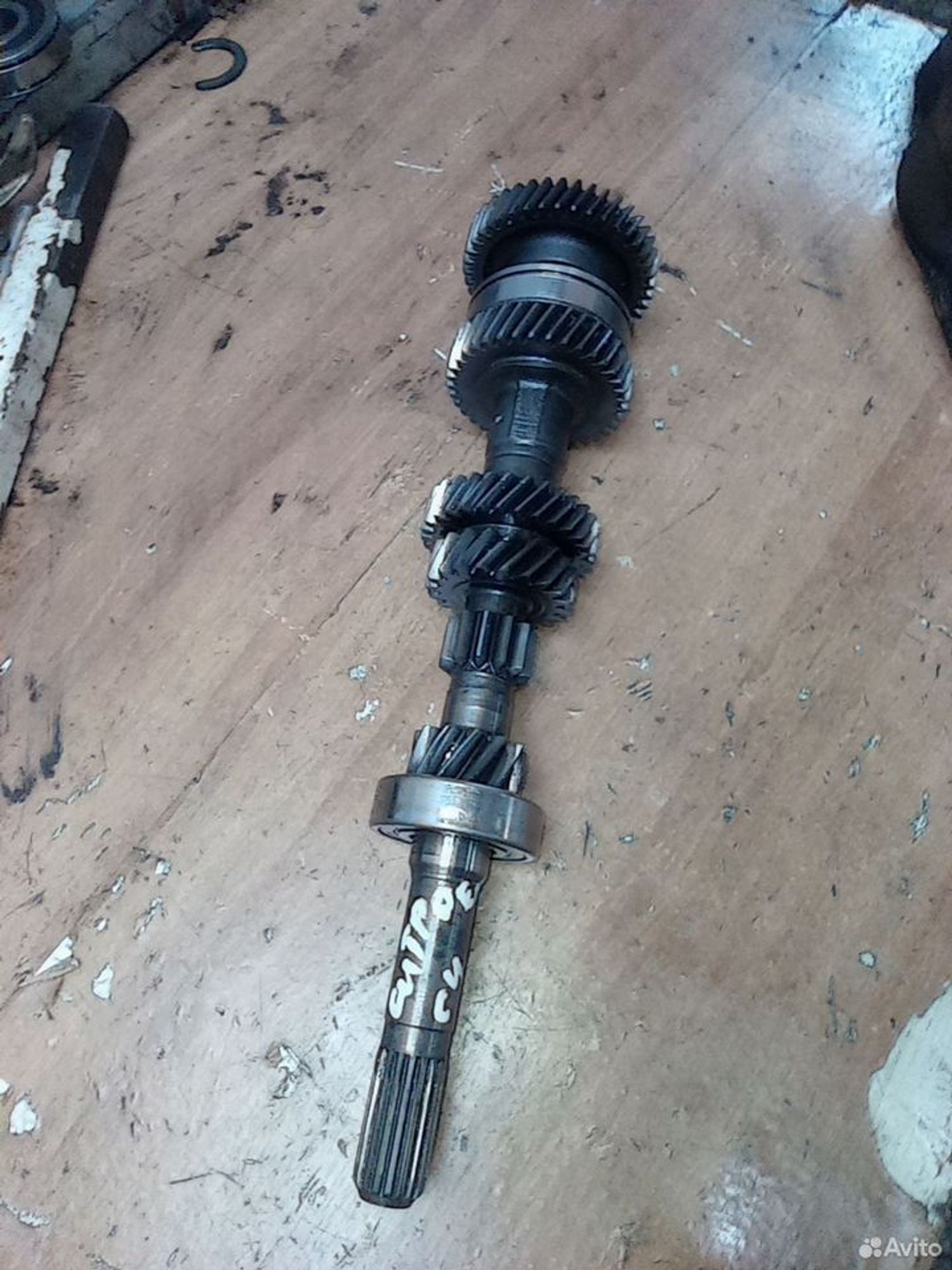 https://ycs.partsauto.market/partsauto-images/thmbs/2083c2a62fd034e59038f15de4c6b061/a988ee1759107bf508f69a0d7c8ff677/b849457c5031dda12511b9d3635aa97c.jpg