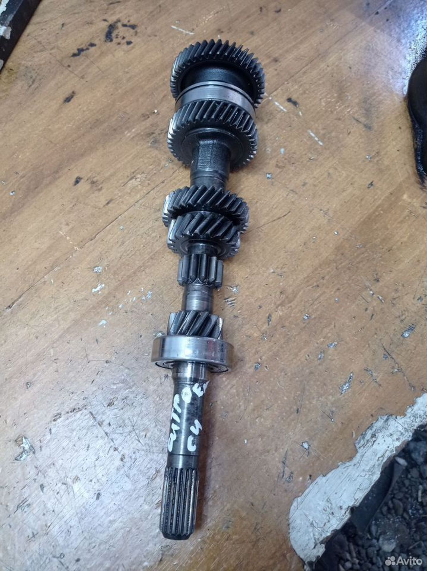 https://ycs.partsauto.market/partsauto-images/thmbs/2083c2a62fd034e59038f15de4c6b061/a988ee1759107bf508f69a0d7c8ff677/d34af14ca5f00aecb358db6b4cd54b4c.jpg