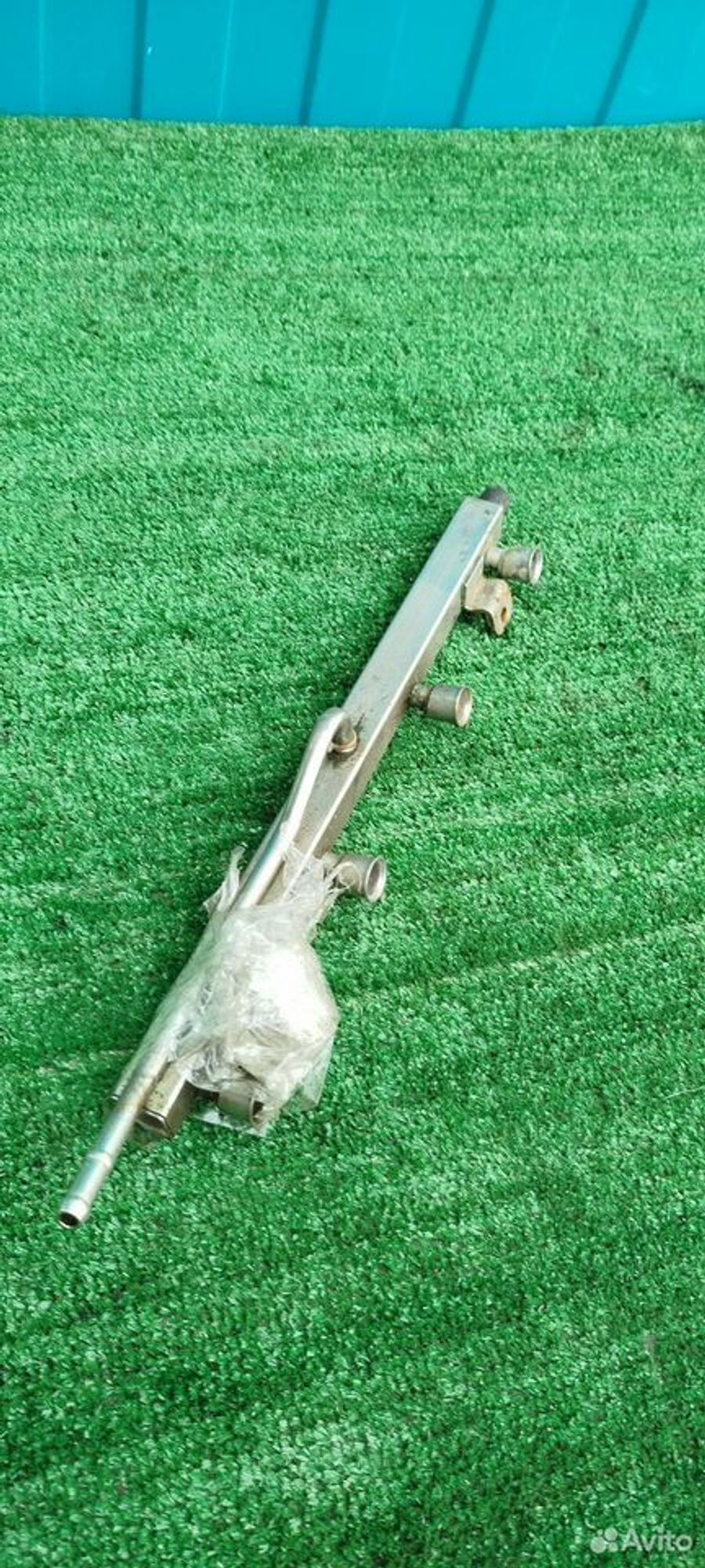 https://ycs.partsauto.market/partsauto-images/thmbs/2083c2a62fd034e59038f15de4c6b061/a98c34b4b4816844247bbb7e2e46c583/dd89371650c30d76f89053d6c567085e.jpg