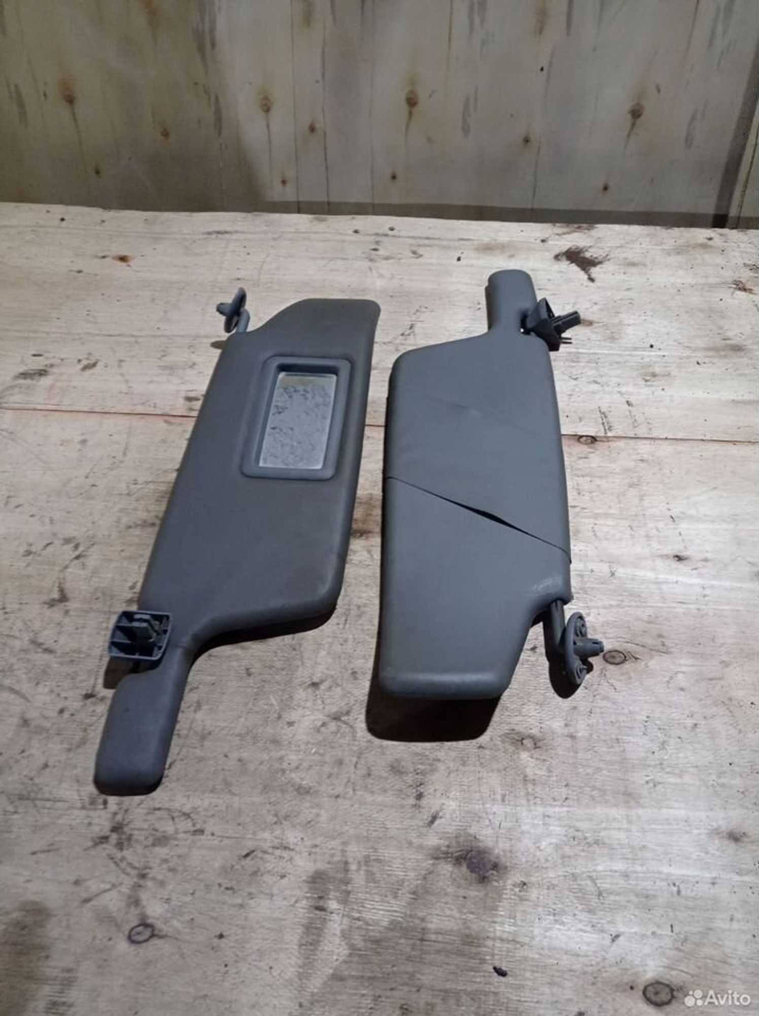 https://ycs.partsauto.market/partsauto-images/thmbs/2083c2a62fd034e59038f15de4c6b061/a99f7a628cdc1d385d9242b7630d4da1/783c0847e0a4a202560b893e529daf7e.jpg