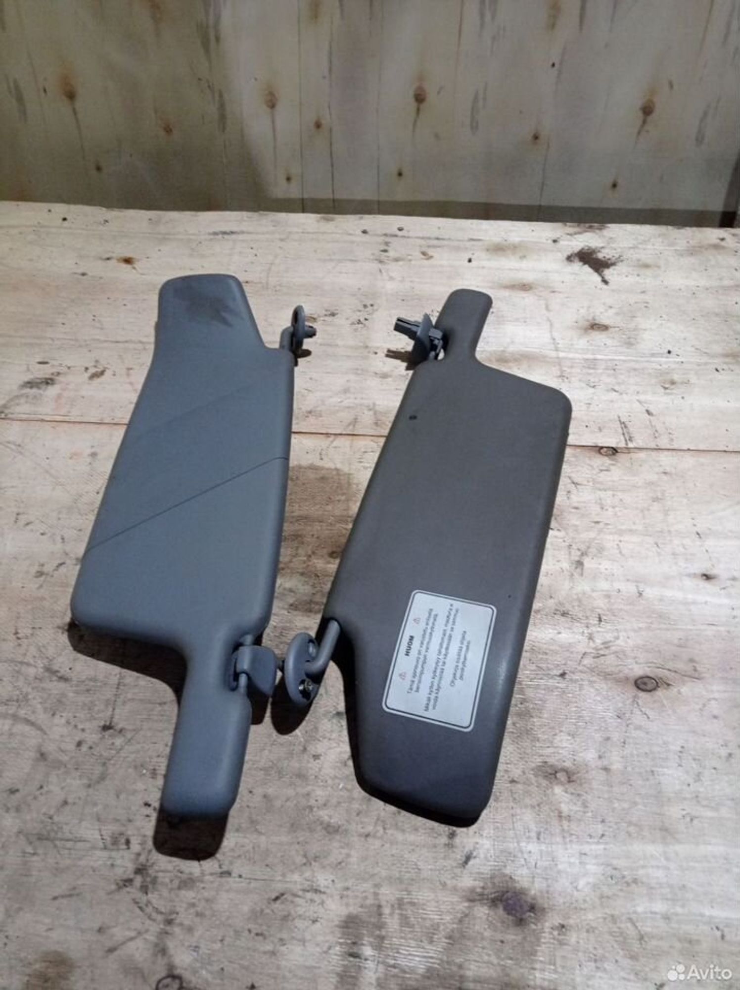 https://ycs.partsauto.market/partsauto-images/thmbs/2083c2a62fd034e59038f15de4c6b061/a99f7a628cdc1d385d9242b7630d4da1/eeba63d2a1a9d5a85306e3cad6468ec3.jpg