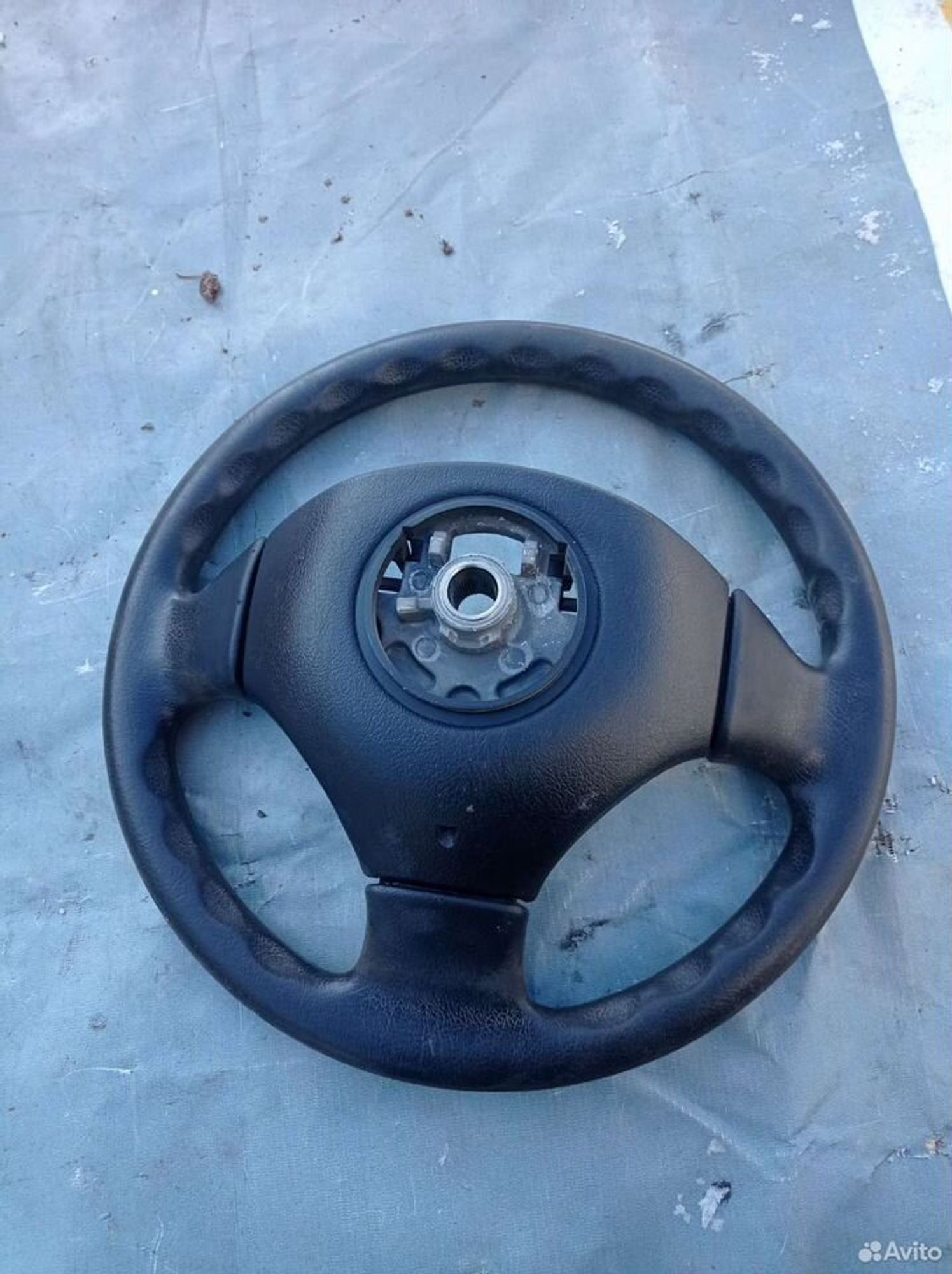 https://ycs.partsauto.market/partsauto-images/thmbs/2083c2a62fd034e59038f15de4c6b061/a9c2658c617f8c83119cca0231cf1b21/14c090ca76526f4f2996e501e0a4ffb7.jpg