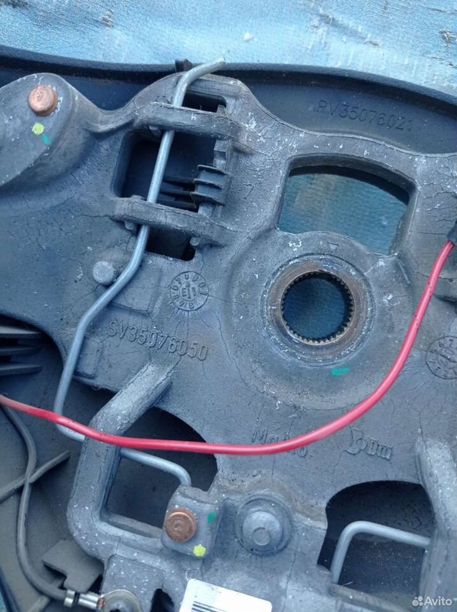 https://ycs.partsauto.market/partsauto-images/thmbs/2083c2a62fd034e59038f15de4c6b061/a9c2658c617f8c83119cca0231cf1b21/78481c4a26010cf7b889dec9186fea42.jpg