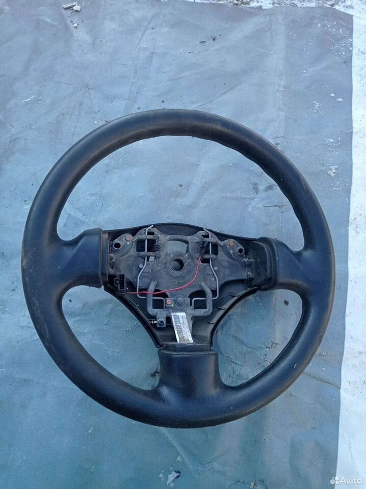 https://ycs.partsauto.market/partsauto-images/thmbs/2083c2a62fd034e59038f15de4c6b061/a9c2658c617f8c83119cca0231cf1b21/822e4d373d6fee7fa5afcf7e29ba5cbe.jpg