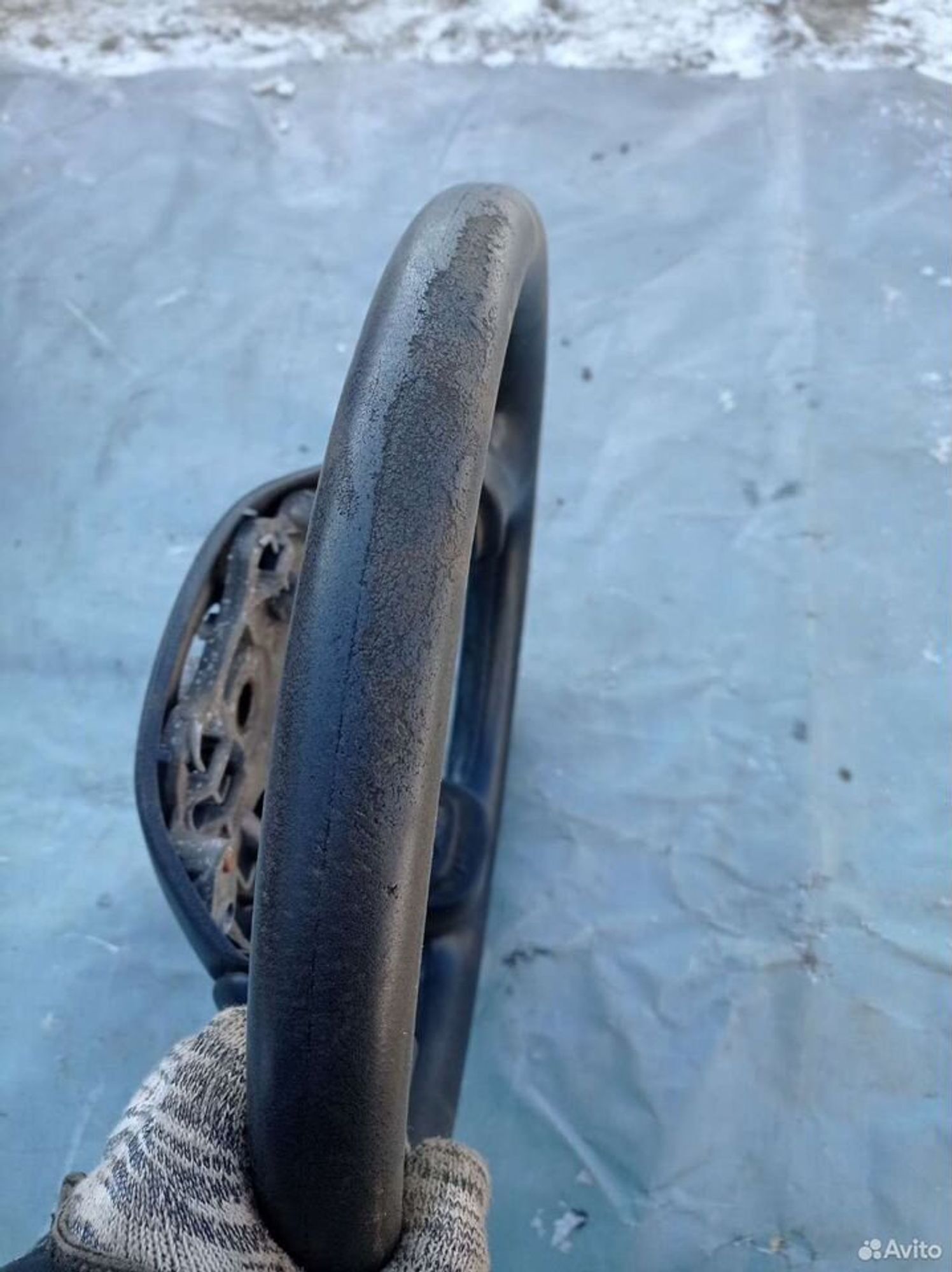 https://ycs.partsauto.market/partsauto-images/thmbs/2083c2a62fd034e59038f15de4c6b061/a9c2658c617f8c83119cca0231cf1b21/d87558b083268ff91a7b68ade9a37857.jpg