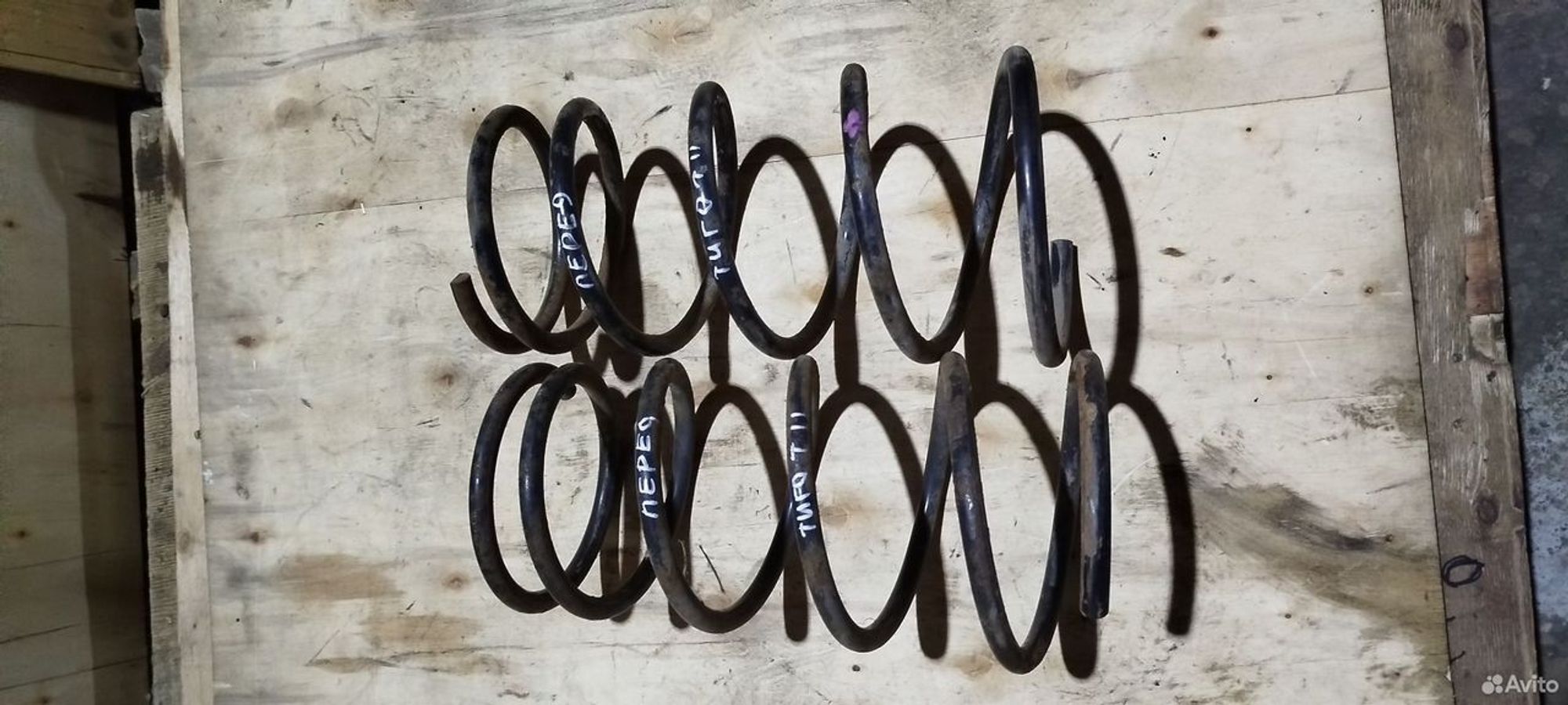 https://ycs.partsauto.market/partsauto-images/thmbs/2083c2a62fd034e59038f15de4c6b061/aa8f196dc2d9b8f25721535b734c35b0/9b39706644453281905ffc96190d8061.jpg