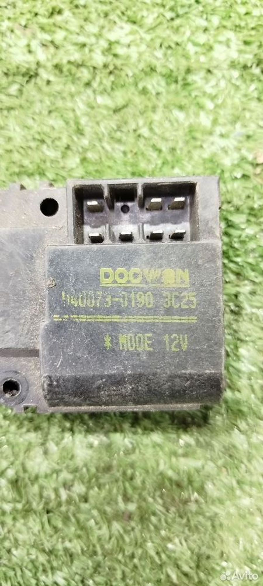 https://ycs.partsauto.market/partsauto-images/thmbs/2083c2a62fd034e59038f15de4c6b061/aacc23c103ef55f870d07de029c0c578/718a9300fc2a10dfdc06517a90c29c4c.jpg
