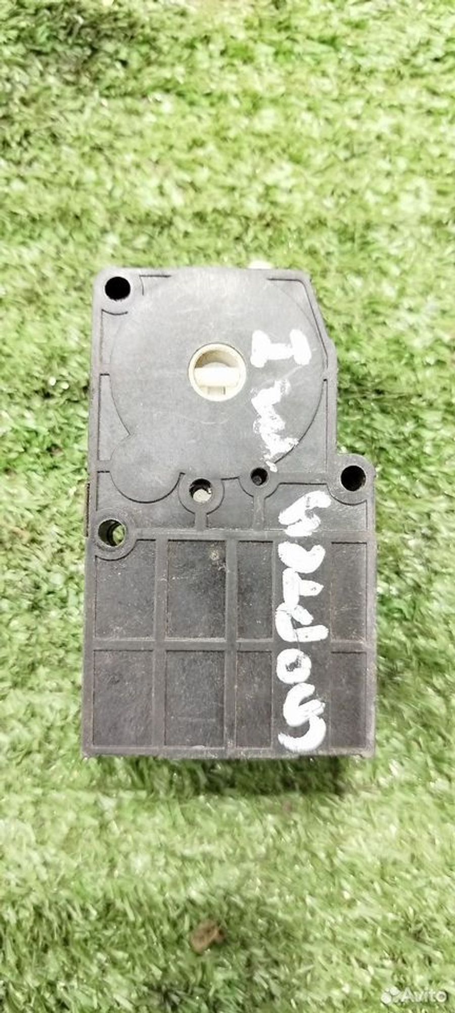 https://ycs.partsauto.market/partsauto-images/thmbs/2083c2a62fd034e59038f15de4c6b061/aacc23c103ef55f870d07de029c0c578/8da414ce6b0d6069c960ada80dd2f74d.jpg