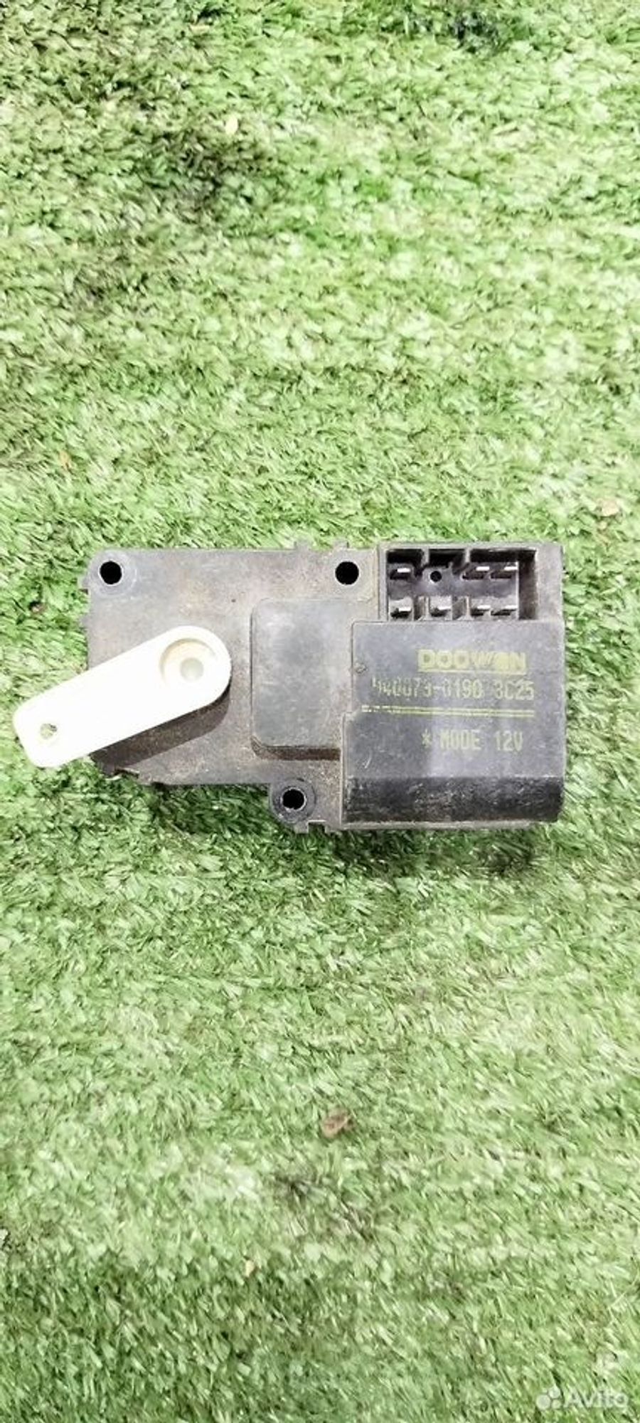 https://ycs.partsauto.market/partsauto-images/thmbs/2083c2a62fd034e59038f15de4c6b061/aacc23c103ef55f870d07de029c0c578/c3d699dd81152f87b70819775bb7b00d.jpg