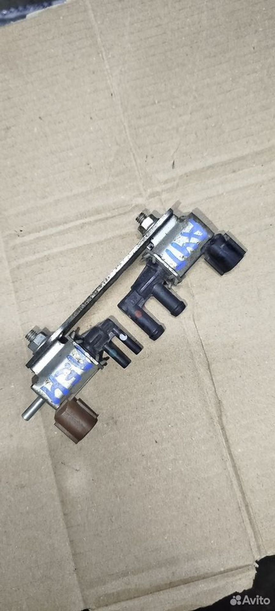 https://ycs.partsauto.market/partsauto-images/thmbs/2083c2a62fd034e59038f15de4c6b061/aacf8b806652fb5b0f8bacf205bde246/2c7e08fbba5270d304ff388dea930e3d.jpg