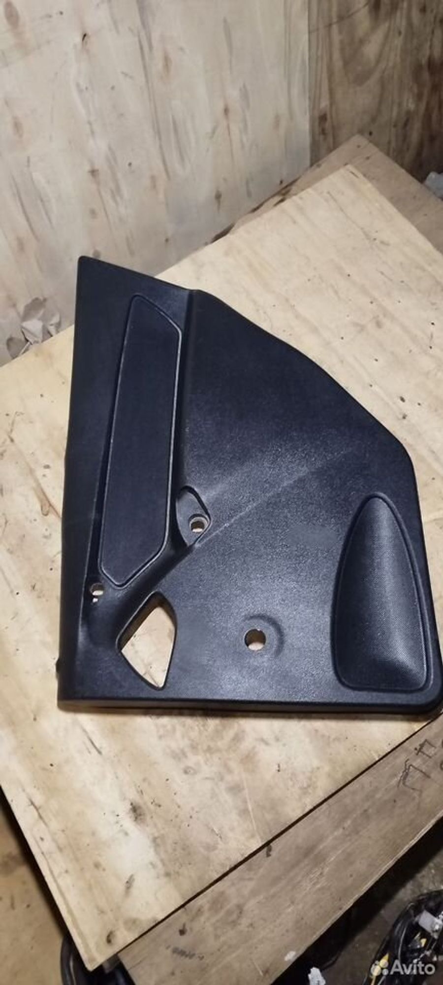 https://ycs.partsauto.market/partsauto-images/thmbs/2083c2a62fd034e59038f15de4c6b061/ab136241002f0cd8a478824dcdd6b147/41c003defe0792782f0e1196df7c63fe.jpg