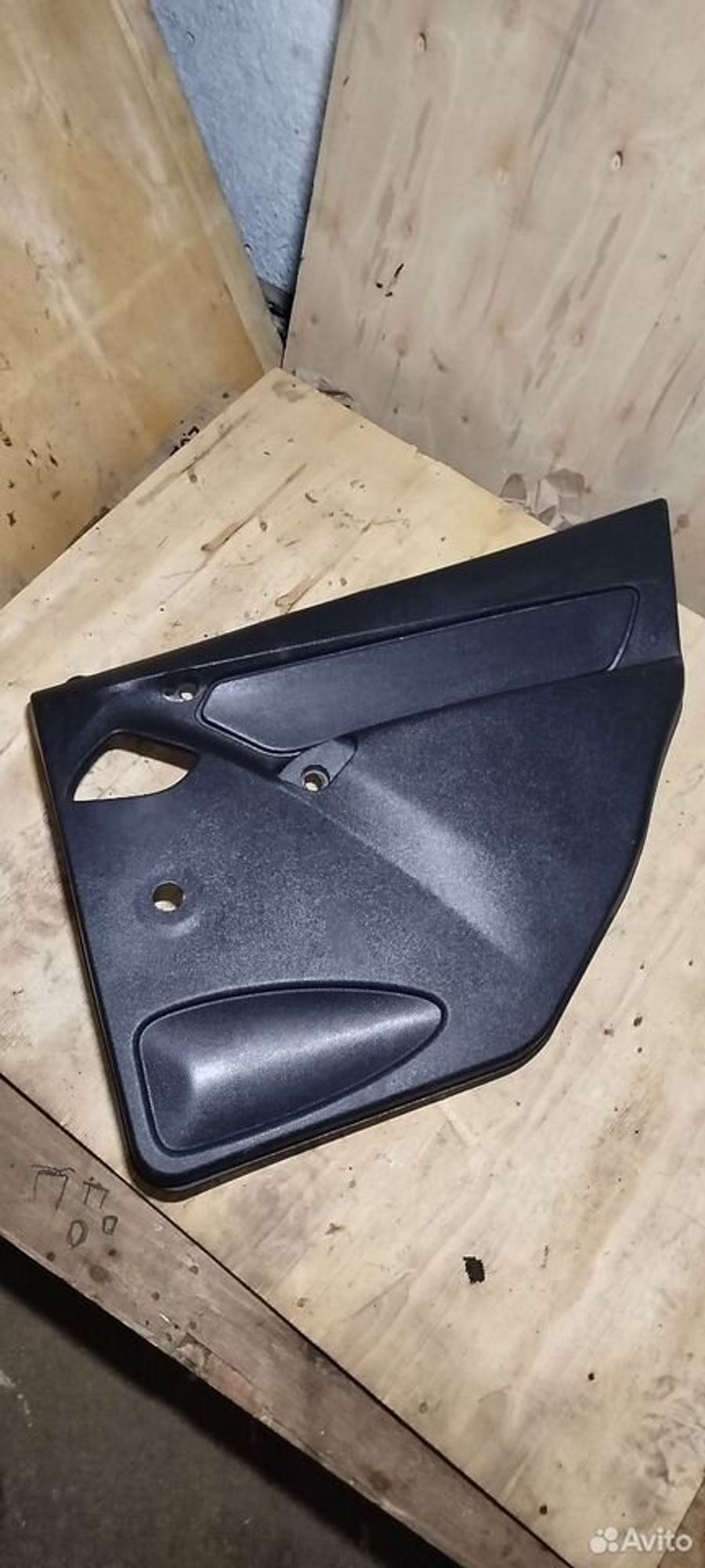 https://ycs.partsauto.market/partsauto-images/thmbs/2083c2a62fd034e59038f15de4c6b061/ab136241002f0cd8a478824dcdd6b147/a17fbb23a12c50ea6a4ba717f4612f79.jpg