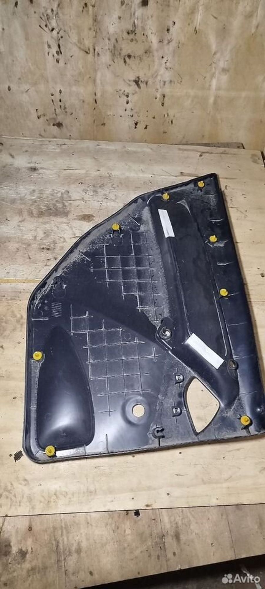 https://ycs.partsauto.market/partsauto-images/thmbs/2083c2a62fd034e59038f15de4c6b061/ab136241002f0cd8a478824dcdd6b147/dff04a730f98d34af2de7bd52ec977a4.jpg