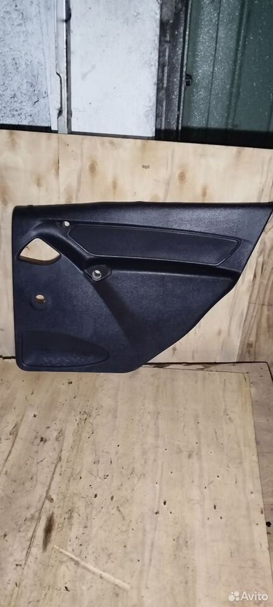 https://ycs.partsauto.market/partsauto-images/thmbs/2083c2a62fd034e59038f15de4c6b061/ab136241002f0cd8a478824dcdd6b147/efa5fba46fadac5014b8558d1a5dce5b.jpg
