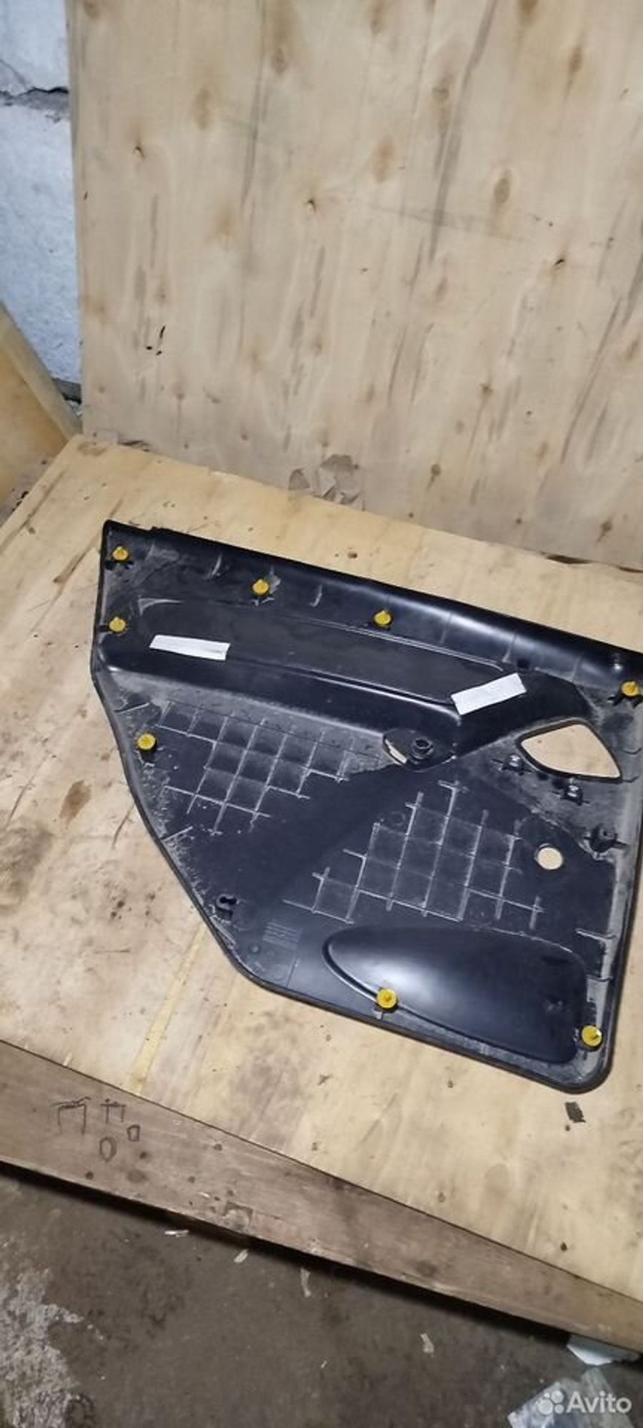 https://ycs.partsauto.market/partsauto-images/thmbs/2083c2a62fd034e59038f15de4c6b061/ab136241002f0cd8a478824dcdd6b147/f23ca4186680464dee52b7383055788b.jpg