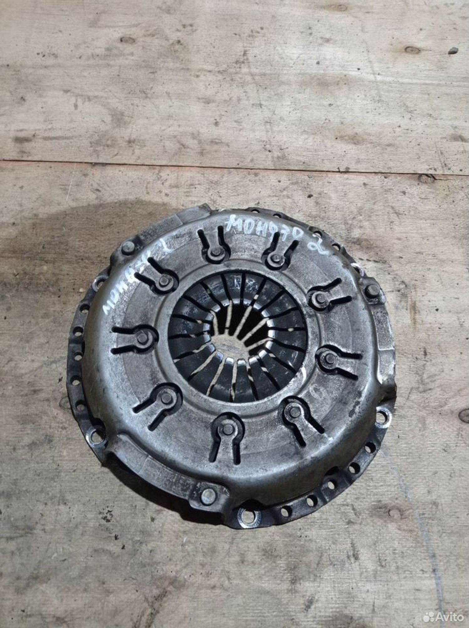 https://ycs.partsauto.market/partsauto-images/thmbs/2083c2a62fd034e59038f15de4c6b061/ab3c50bc8dea2b4dd5cdb2ec241c77f7/04ffa84d394d4fa6fd1bb31d3d3d1140.jpg