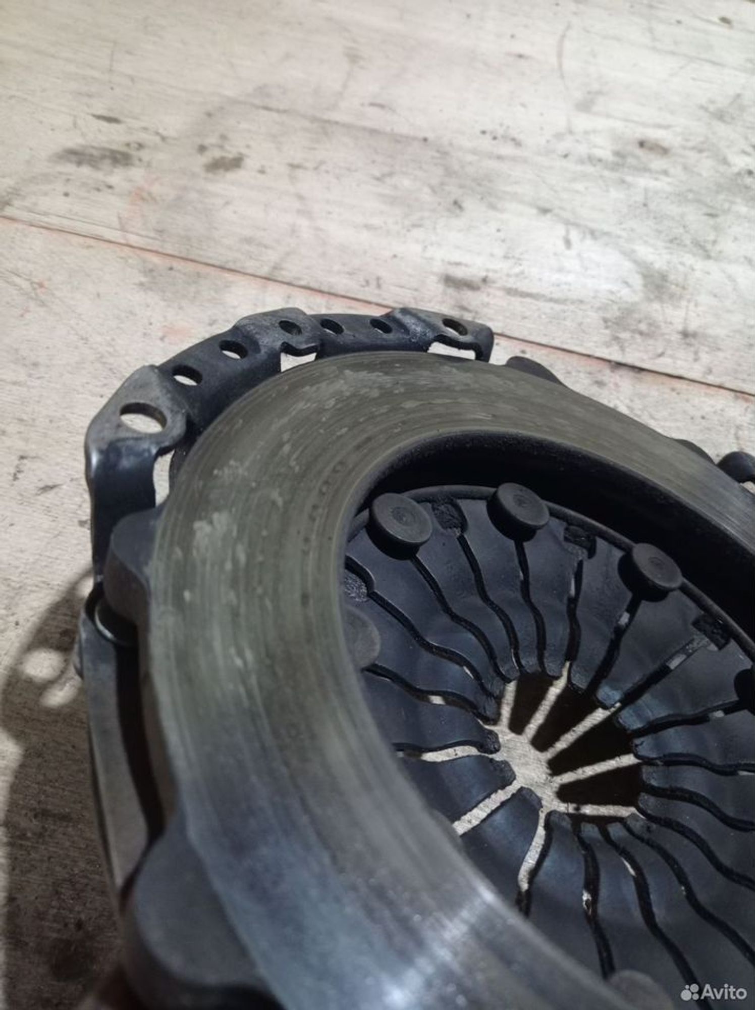 https://ycs.partsauto.market/partsauto-images/thmbs/2083c2a62fd034e59038f15de4c6b061/ab3c50bc8dea2b4dd5cdb2ec241c77f7/23955b11afca1212e18a9a04f0d9ddb0.jpg