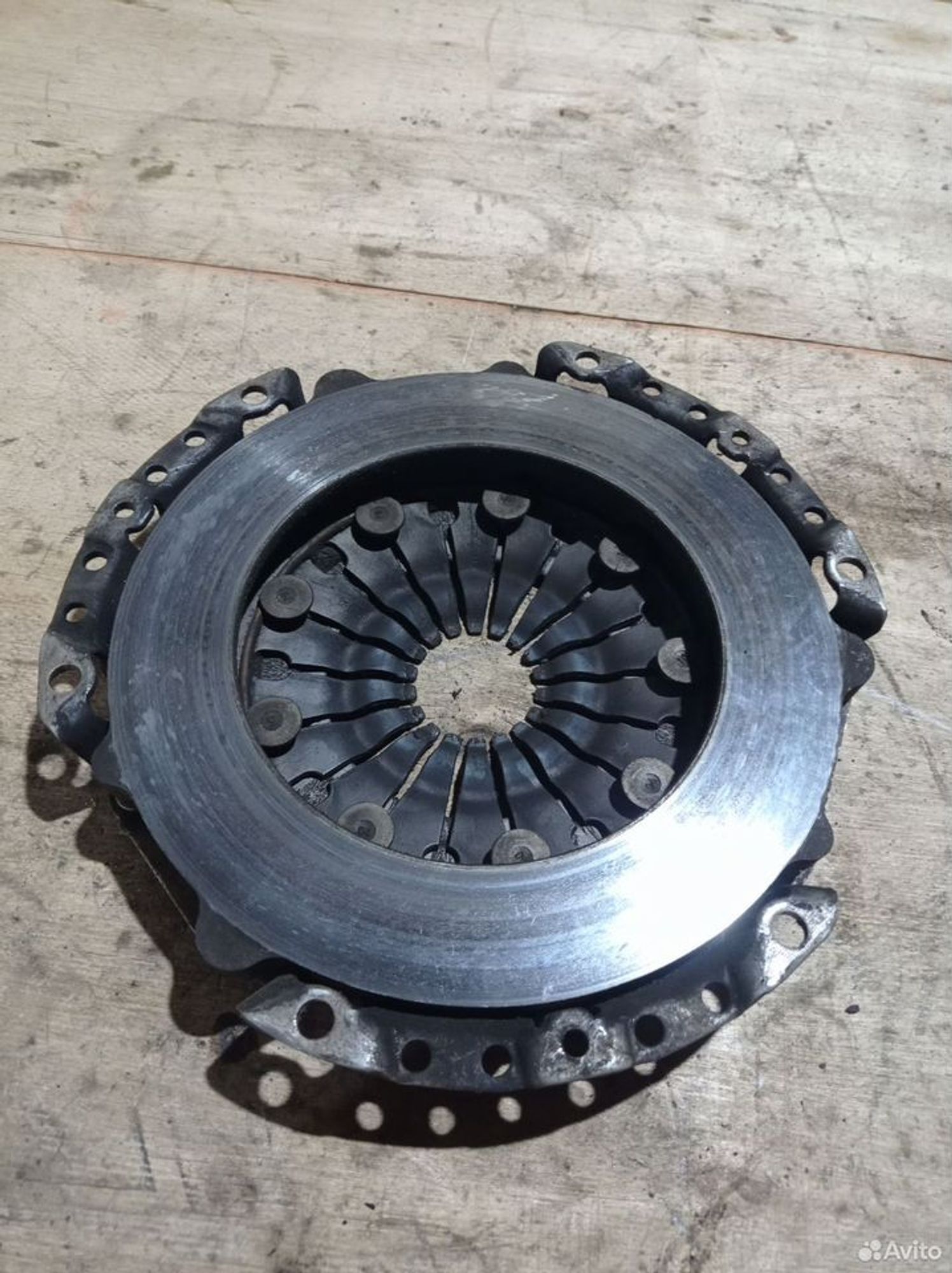 https://ycs.partsauto.market/partsauto-images/thmbs/2083c2a62fd034e59038f15de4c6b061/ab3c50bc8dea2b4dd5cdb2ec241c77f7/775fafdb912498d762c4977968820127.jpg